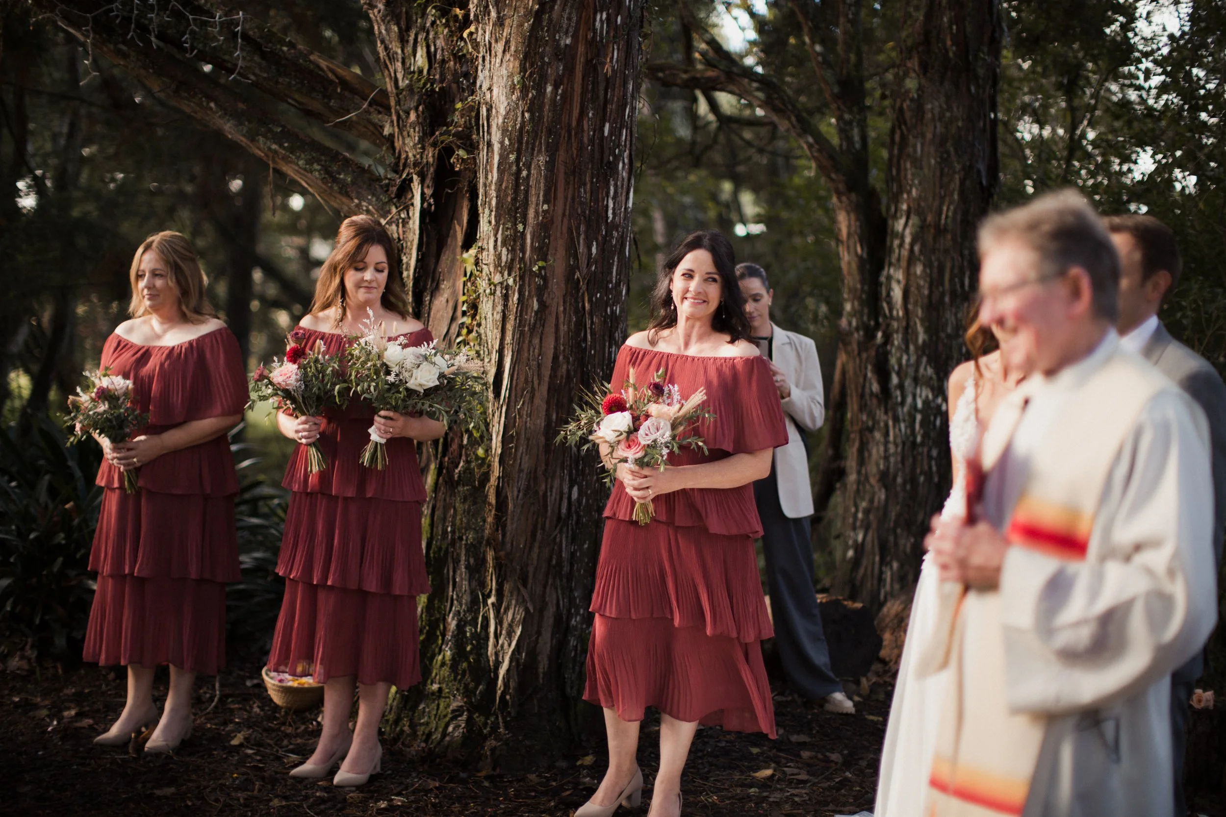 auckland_wedding_photography_0-71.jpg