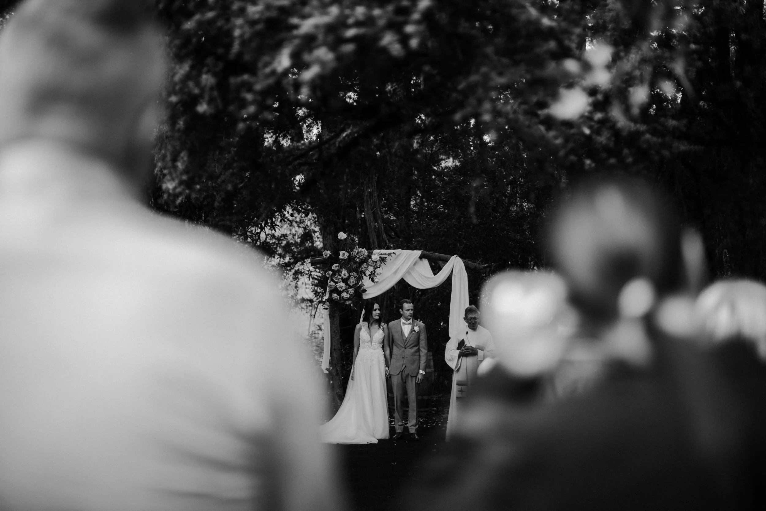 auckland_wedding_photography_0-72.jpg