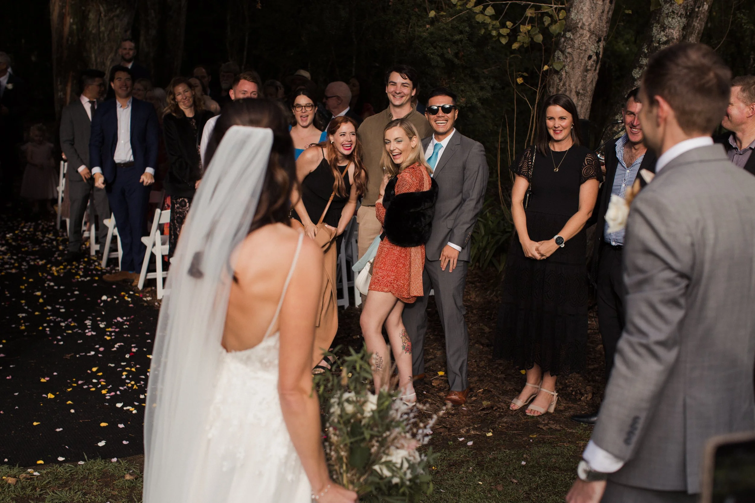 auckland_wedding_photography_0-75.jpg