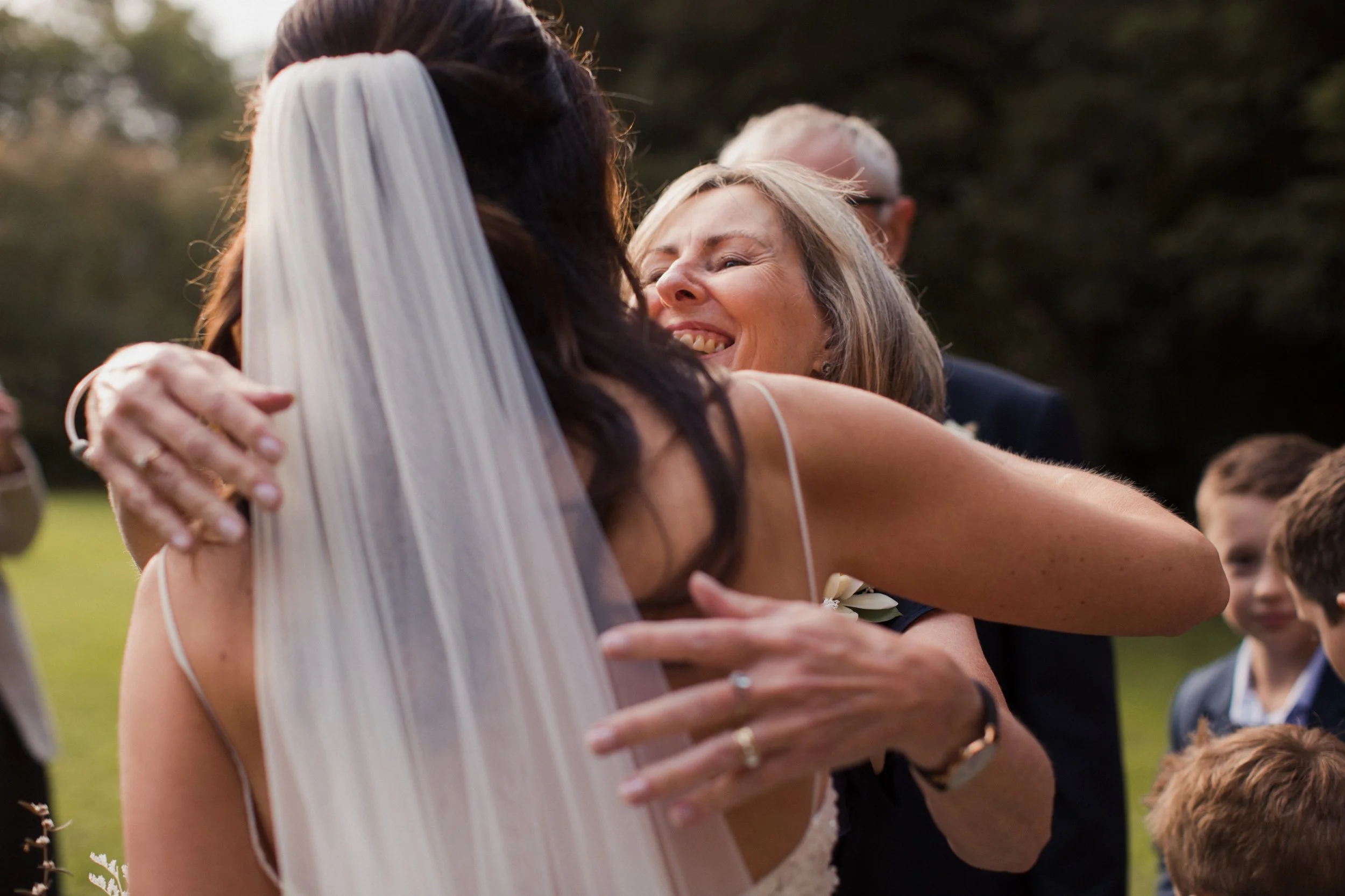 auckland_wedding_photography_0-76.jpg