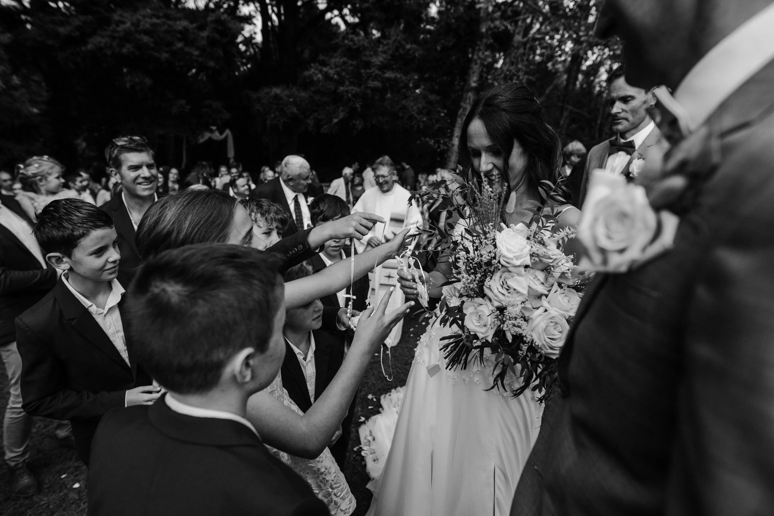 auckland_wedding_photography_0-78.jpg