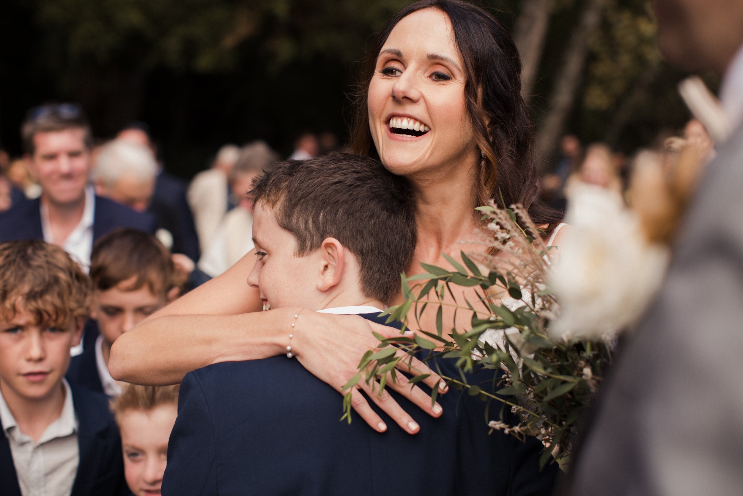 auckland_wedding_photography_0-77.jpg