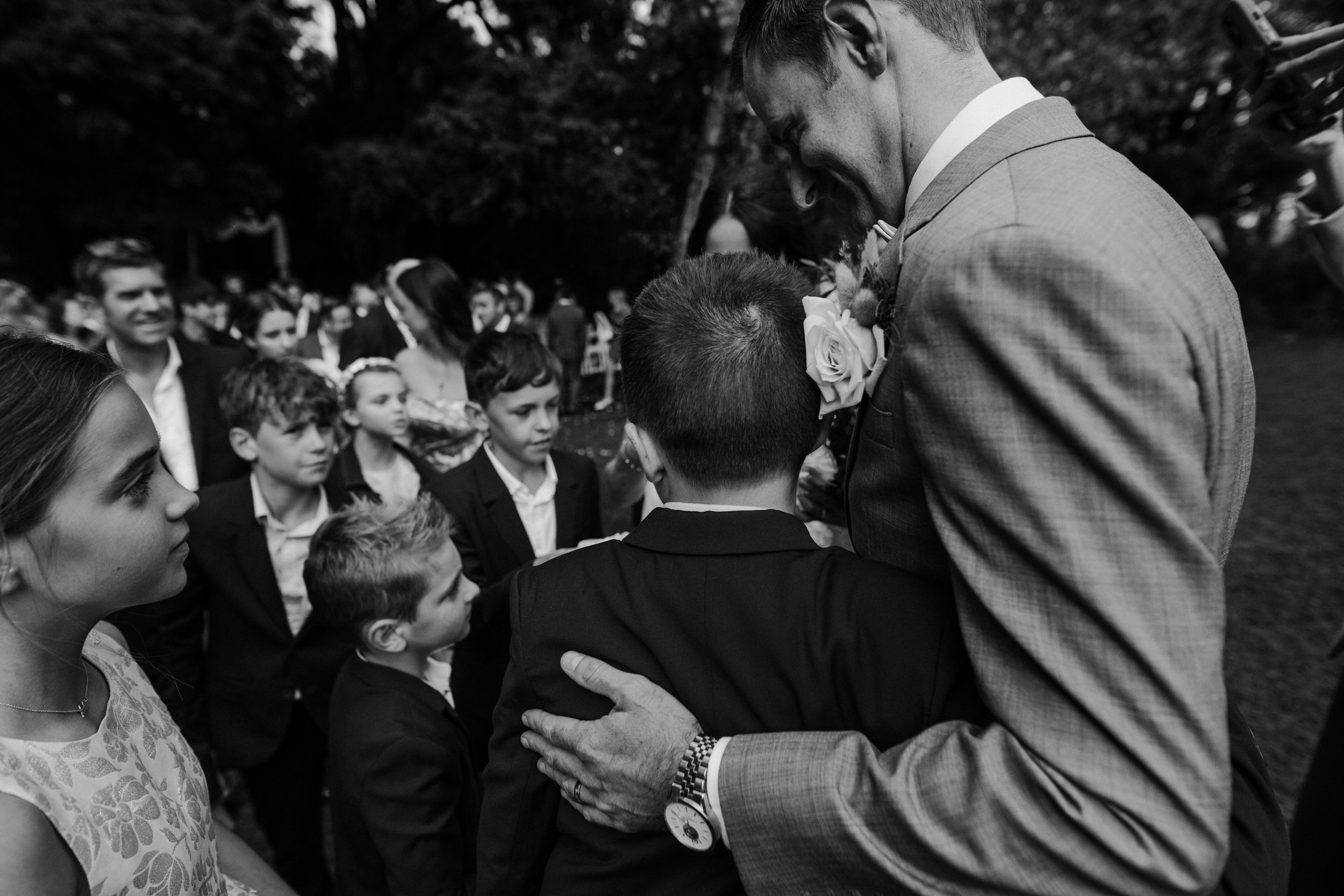 auckland_wedding_photography_0-79.jpg