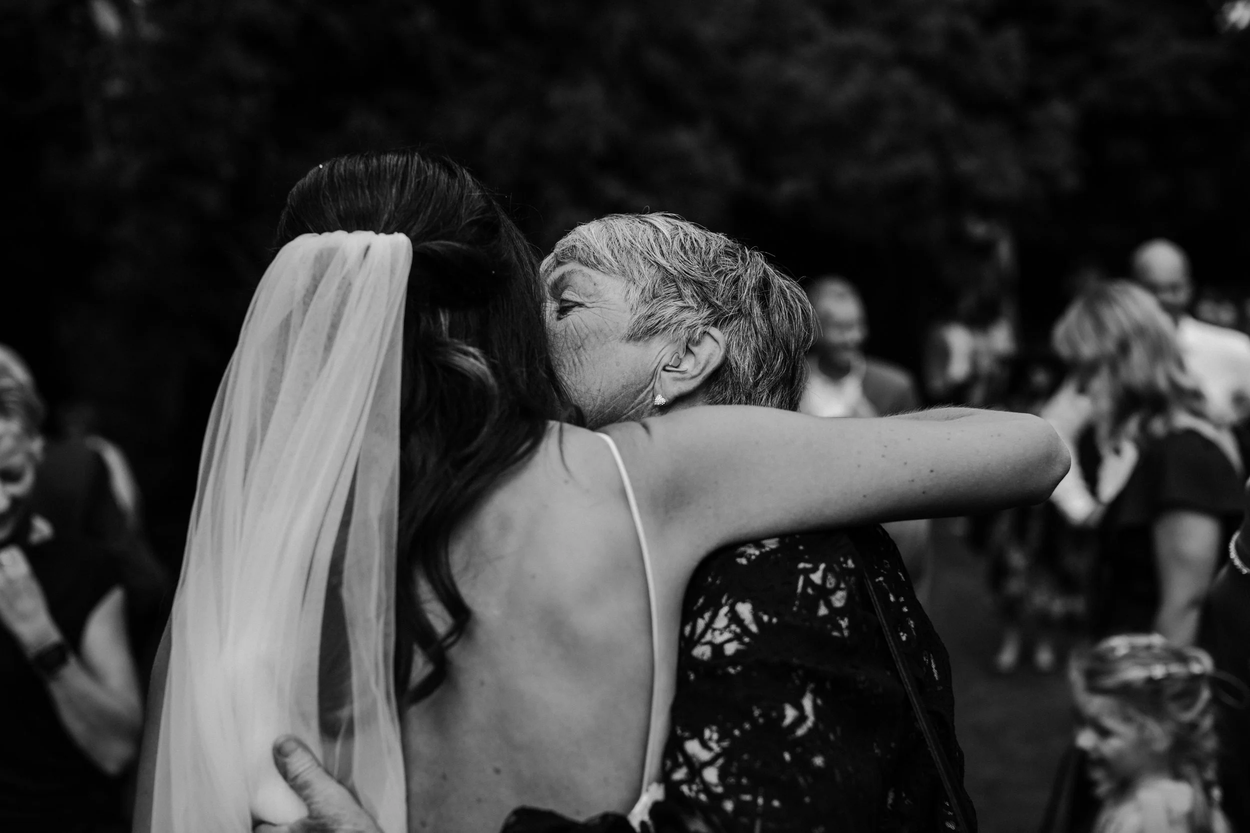 auckland_wedding_photography_0-82.jpg