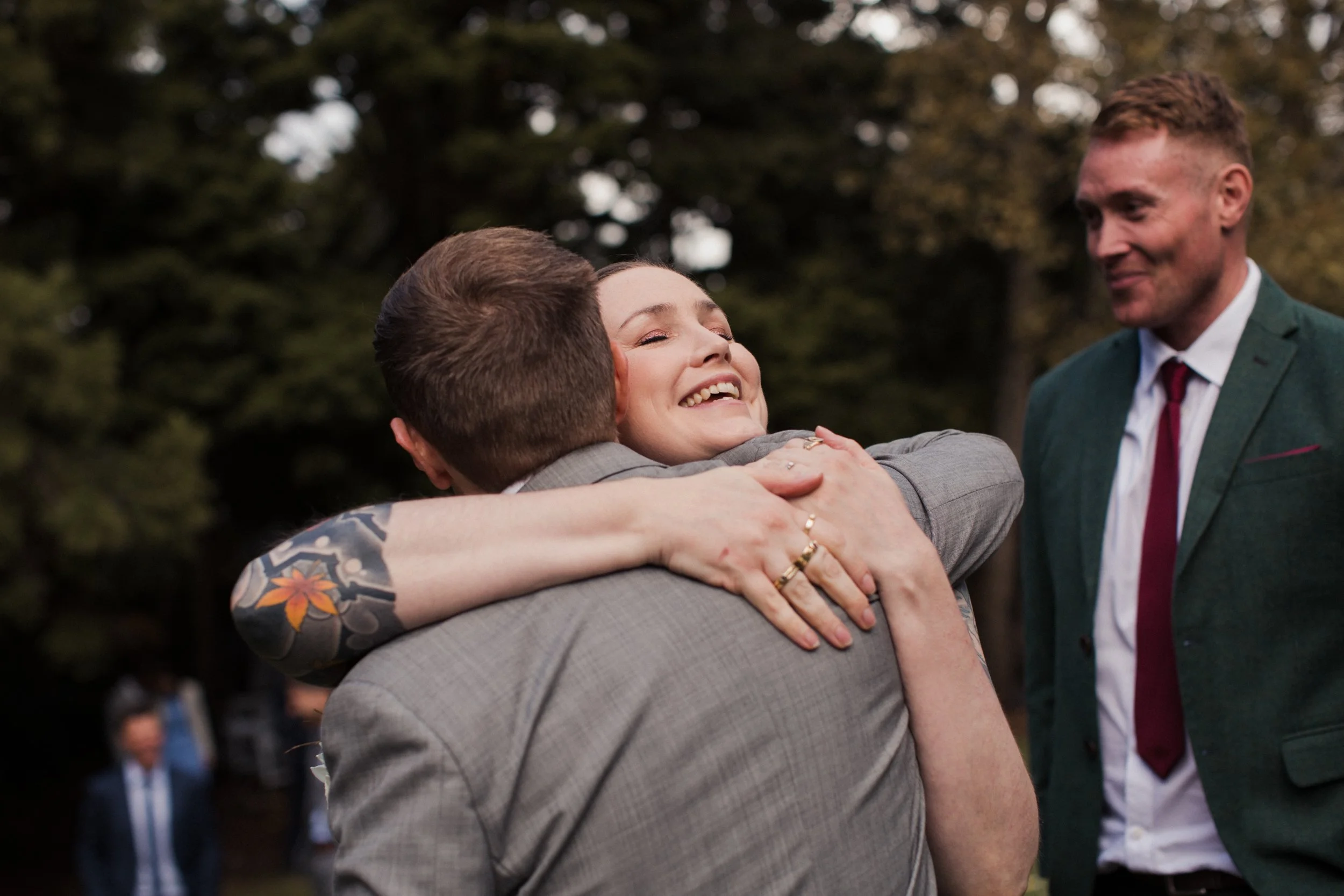 auckland_wedding_photography_0-84.jpg