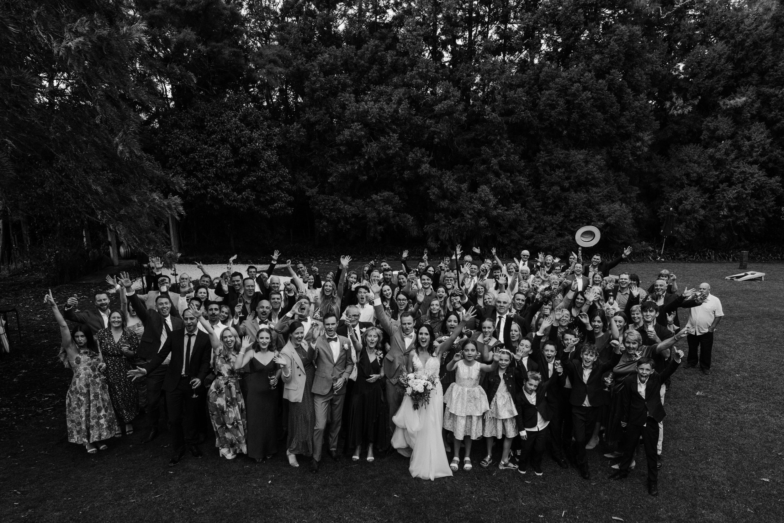 auckland_wedding_photography_0-85.jpg