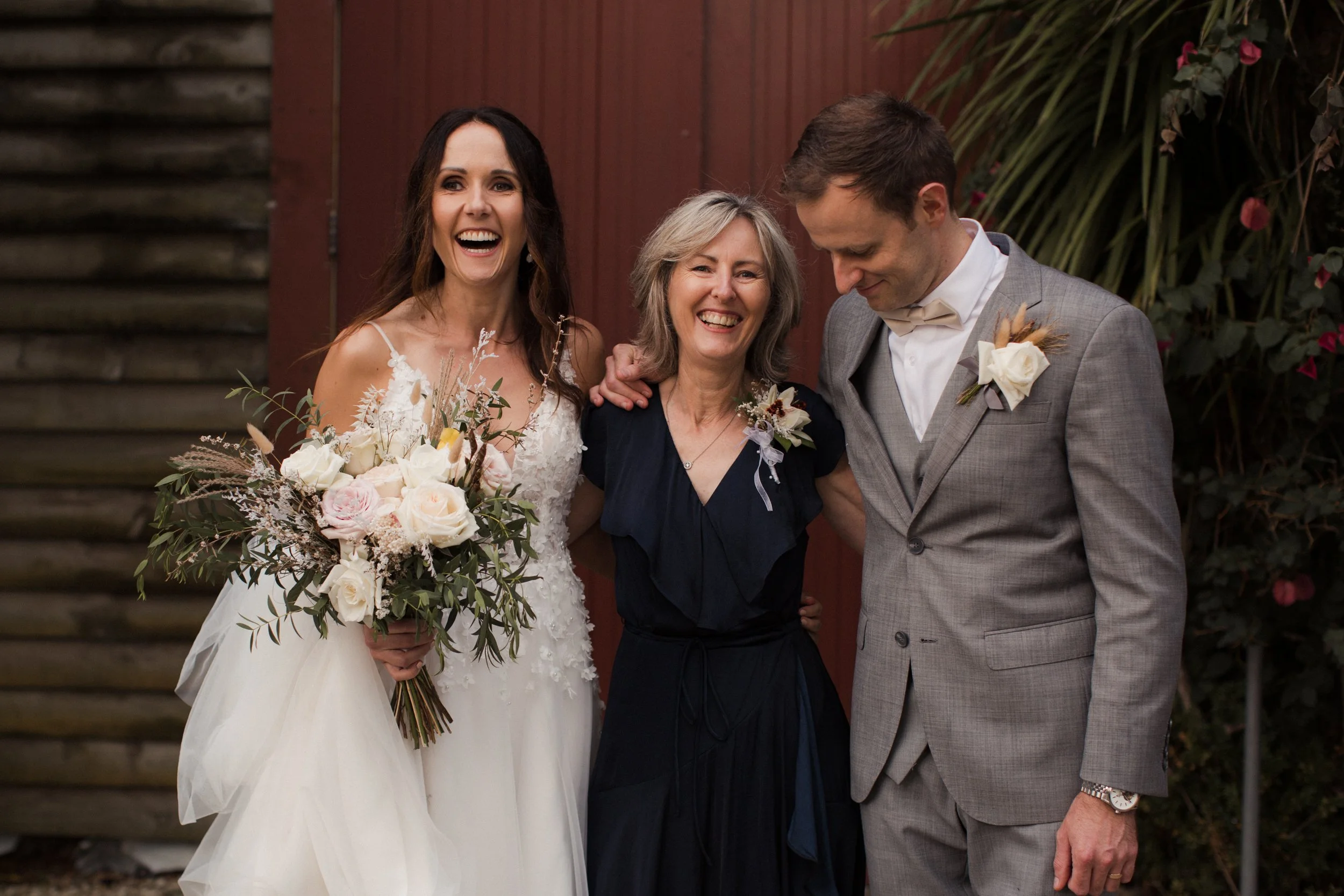 auckland_wedding_photography_0-86.jpg