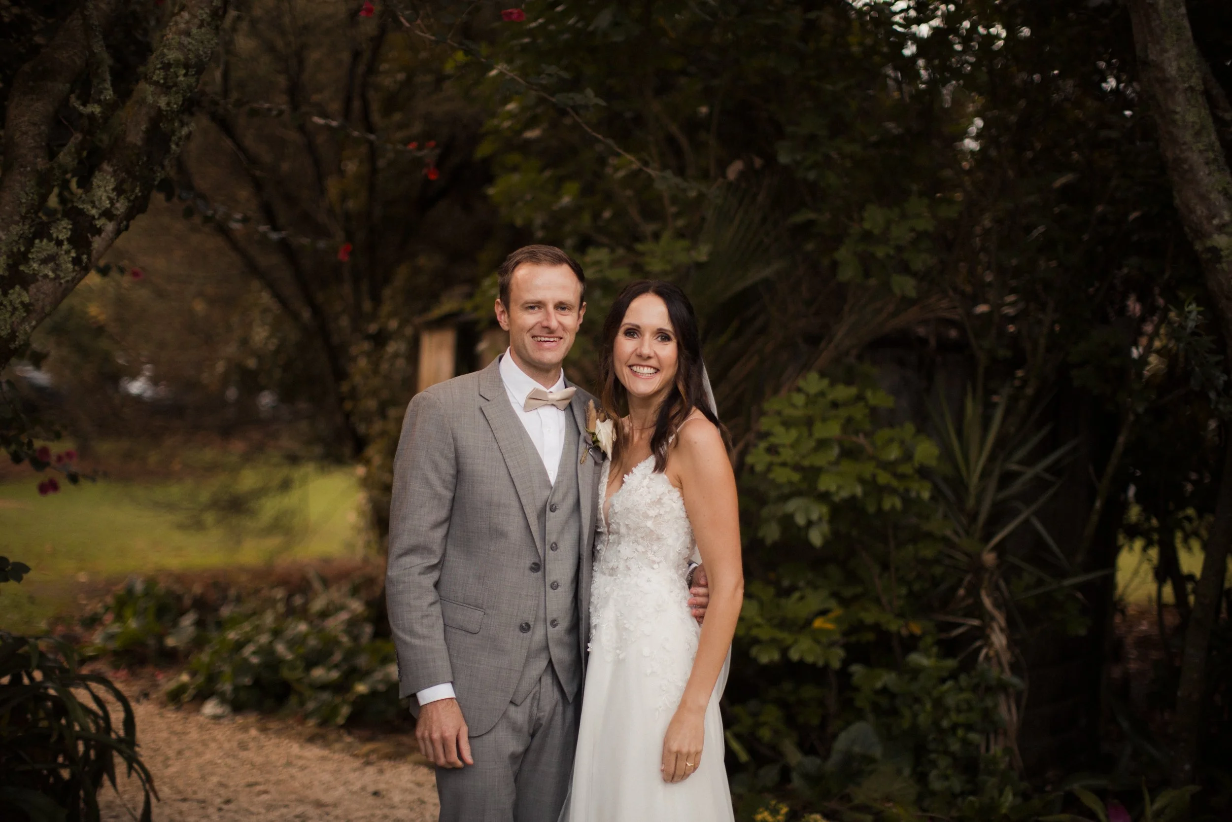 auckland_wedding_photography_0-87.jpg