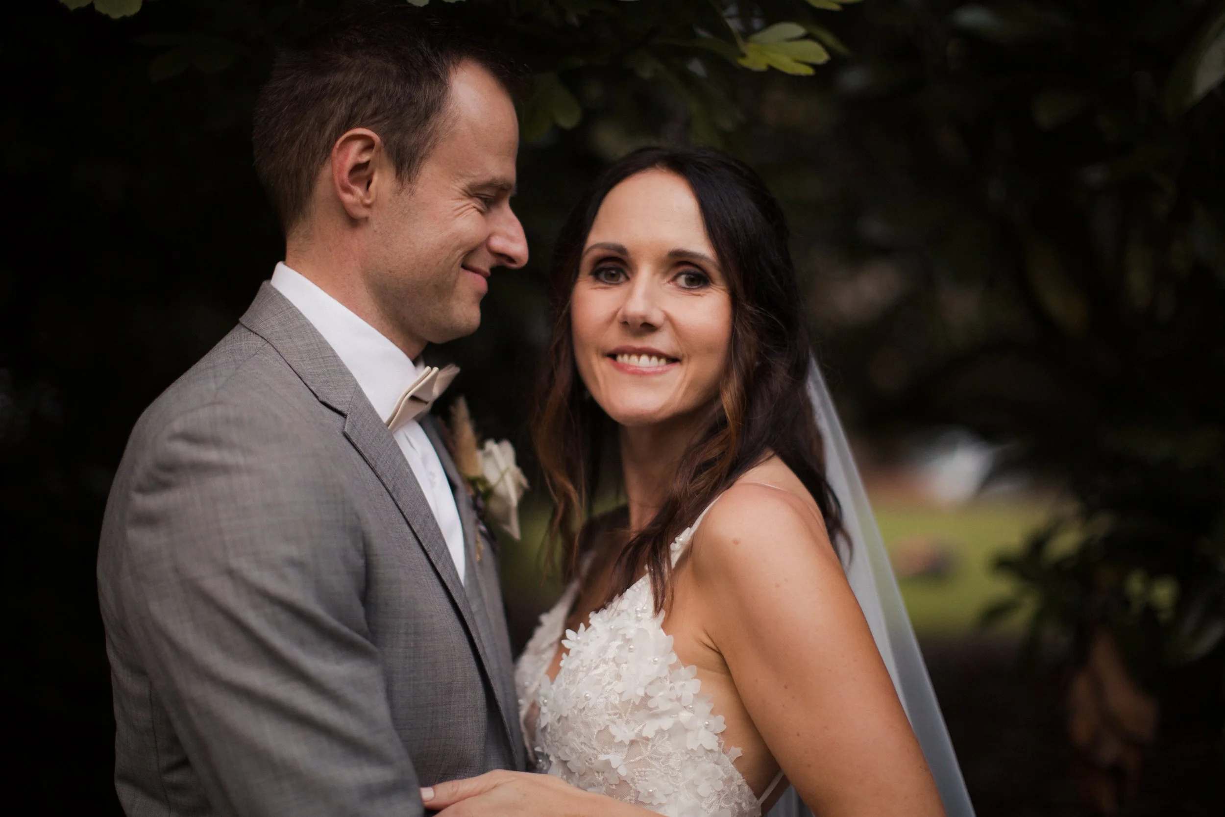 auckland_wedding_photography_0-88.jpg