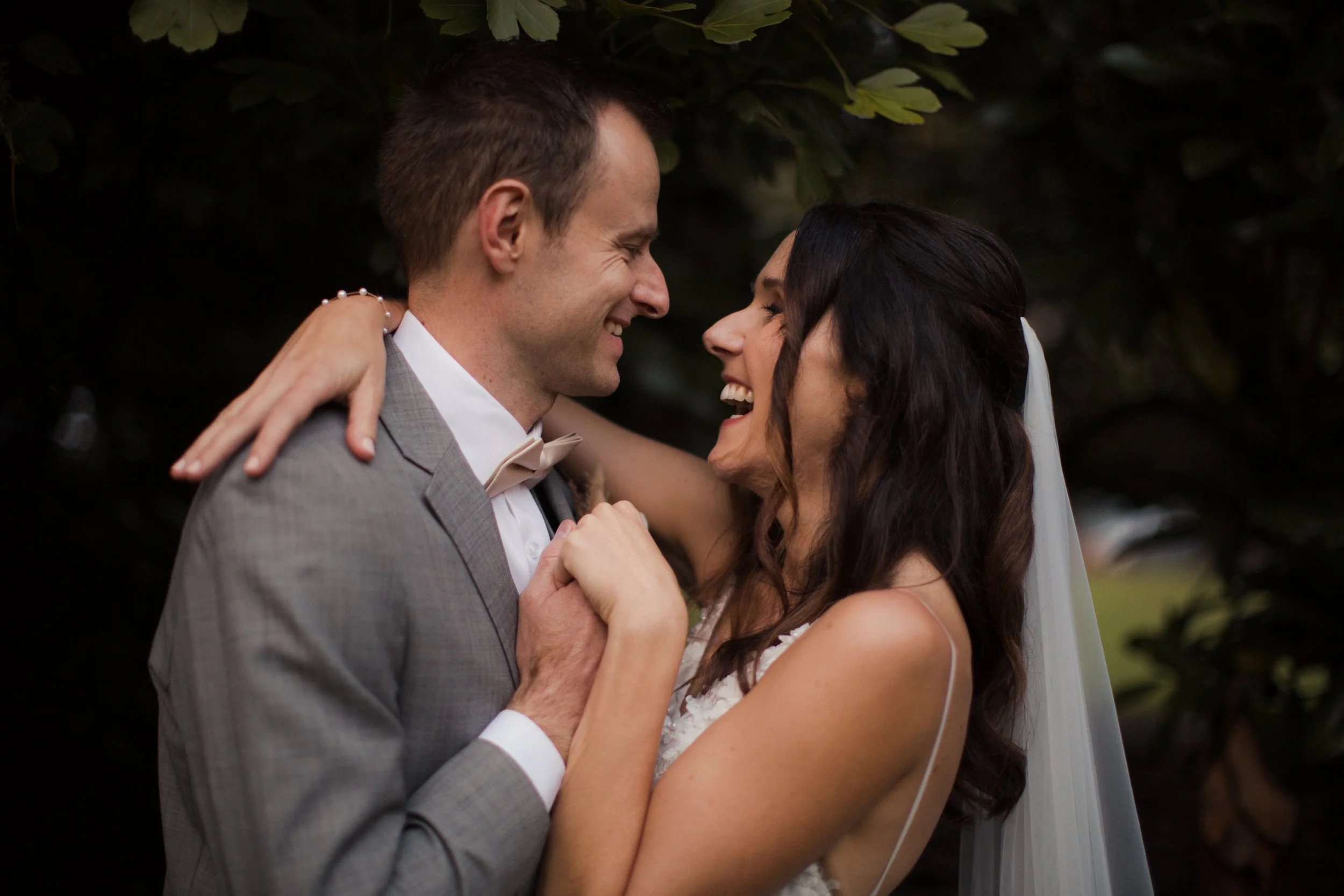 auckland_wedding_photography_0-89.jpg
