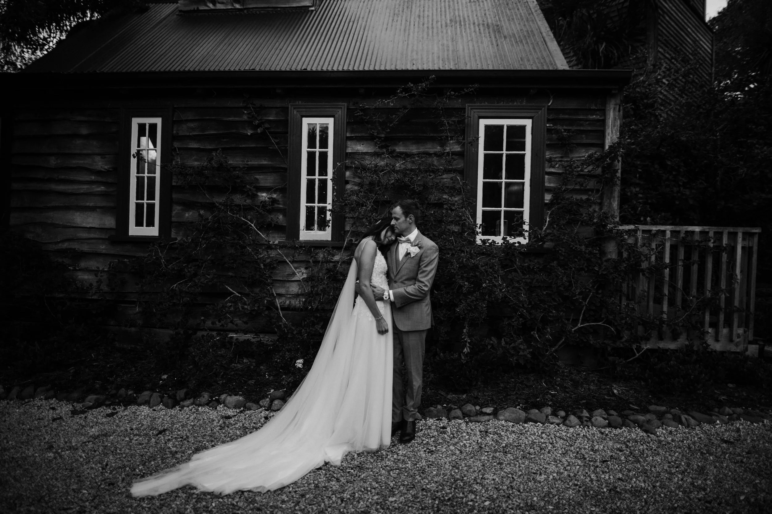 auckland_wedding_photography_0-90.jpg