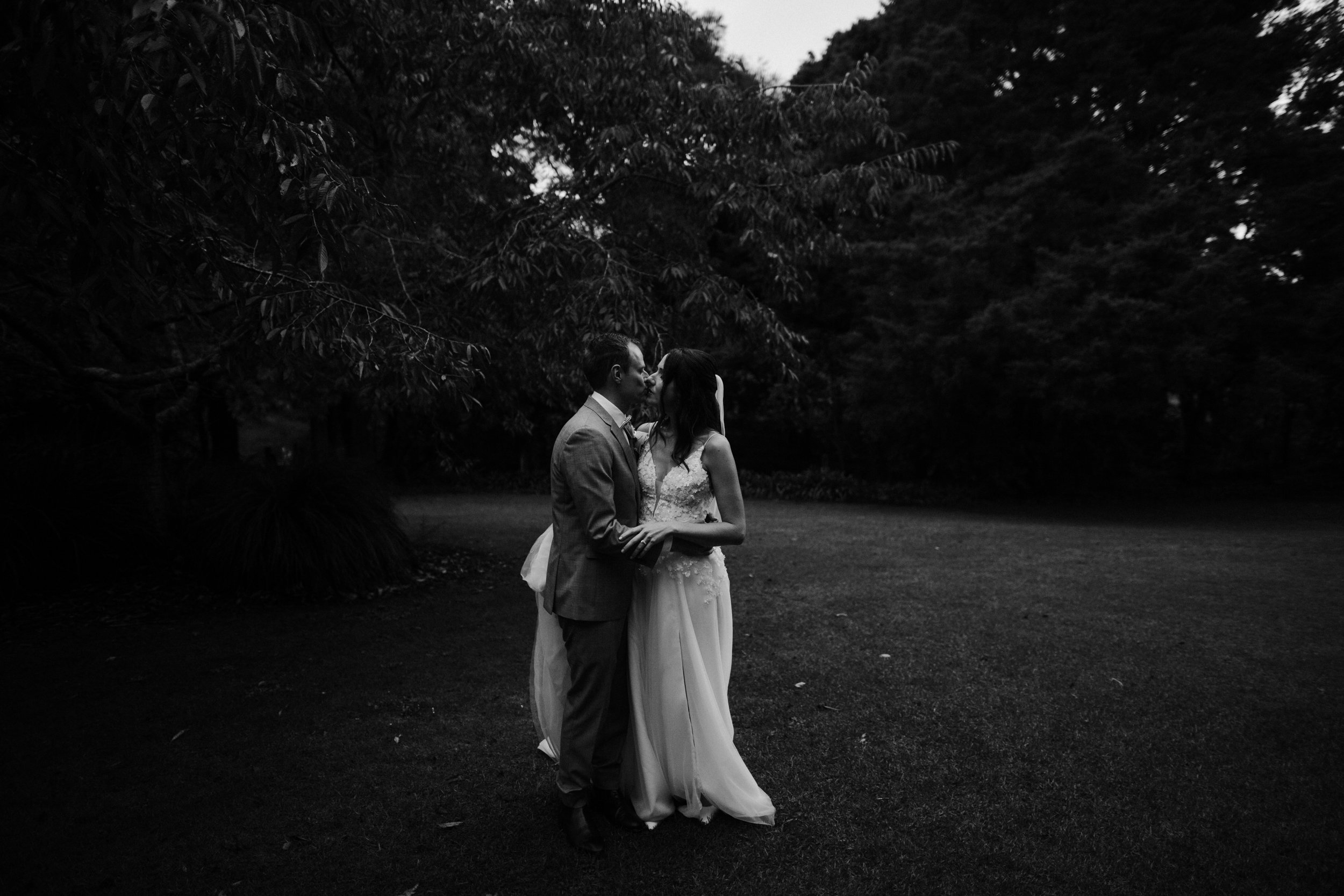 auckland_wedding_photography_0-91.jpg