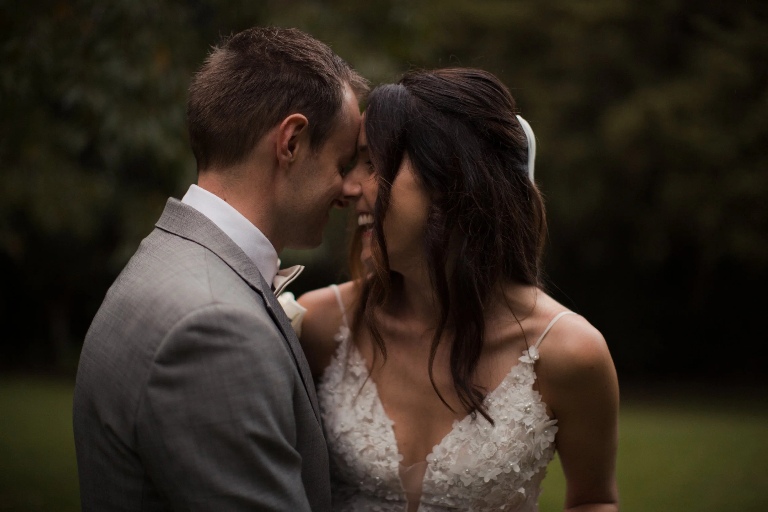 auckland_wedding_photography_0-92.jpg