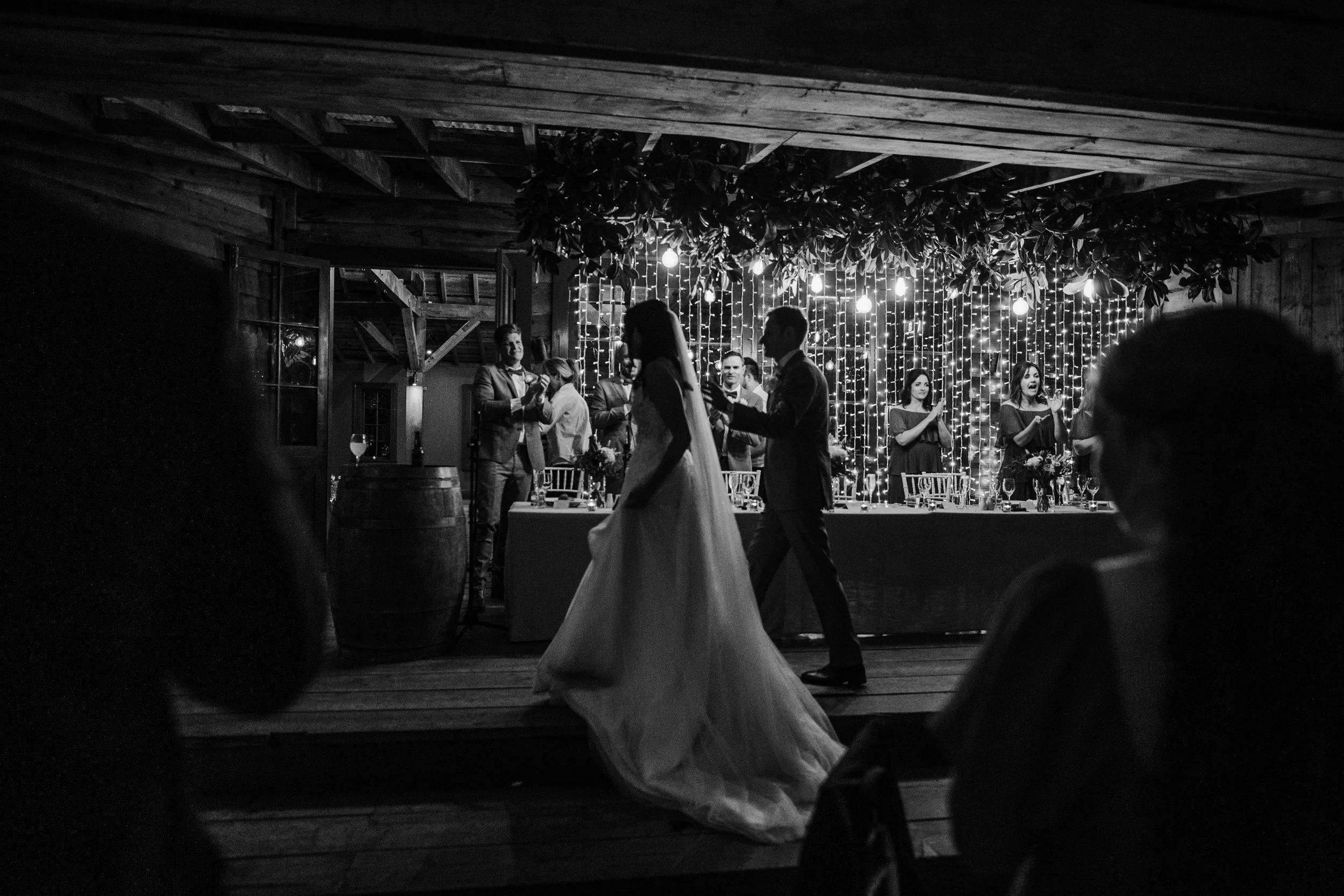 auckland_wedding_photography_0-93.jpg