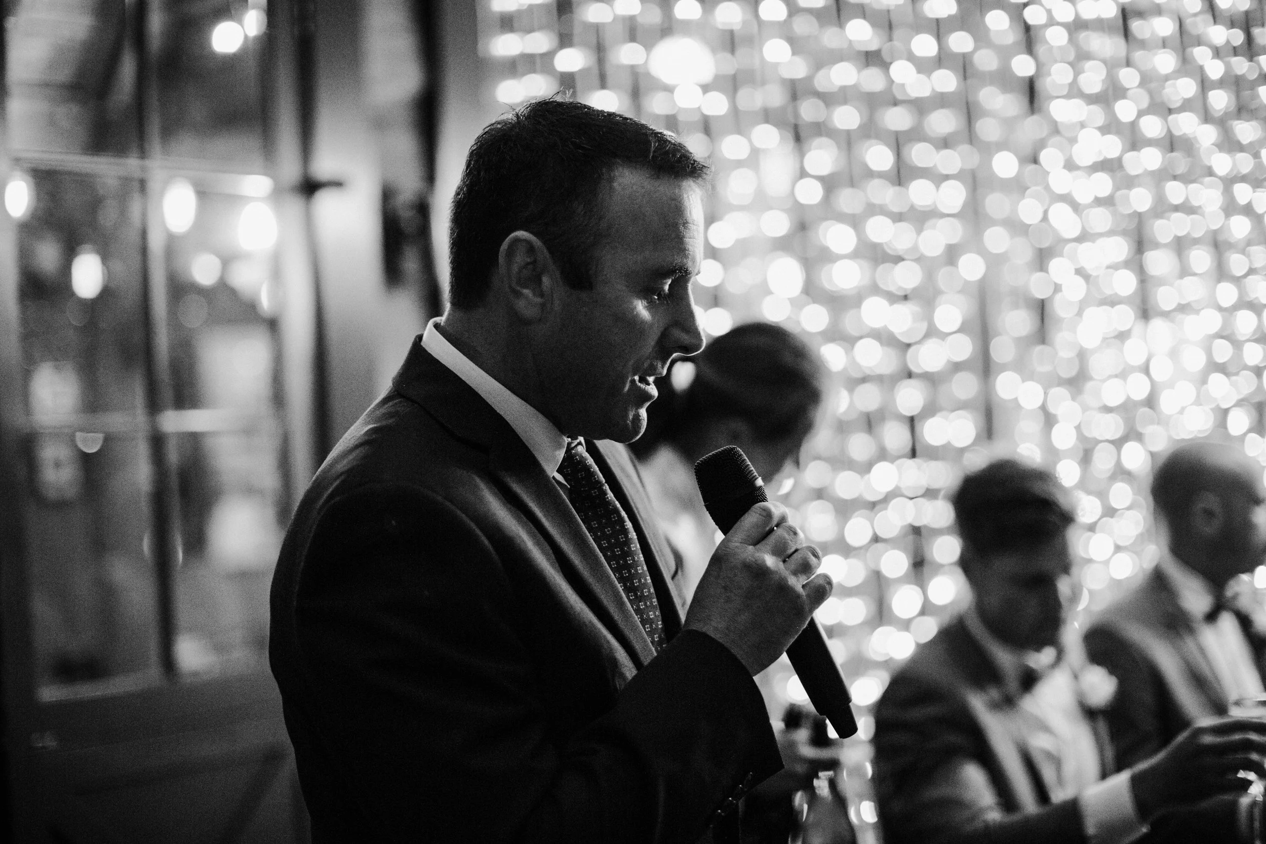 auckland_wedding_photography_0-94.jpg