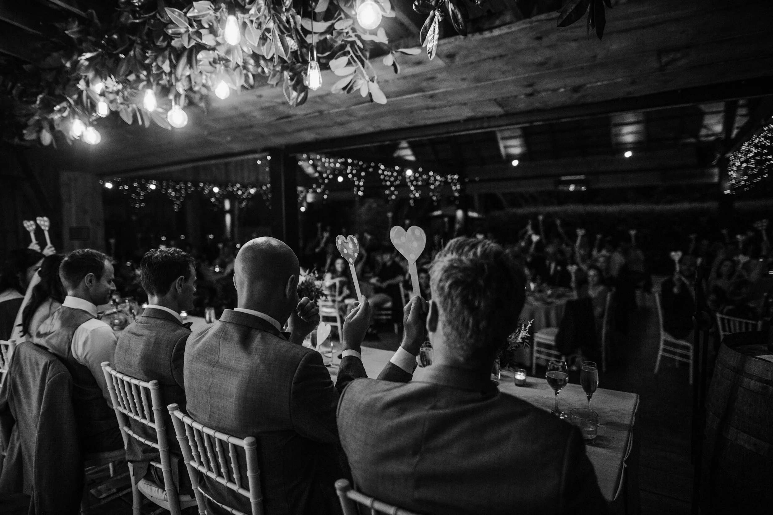 auckland_wedding_photography_0-95.jpg