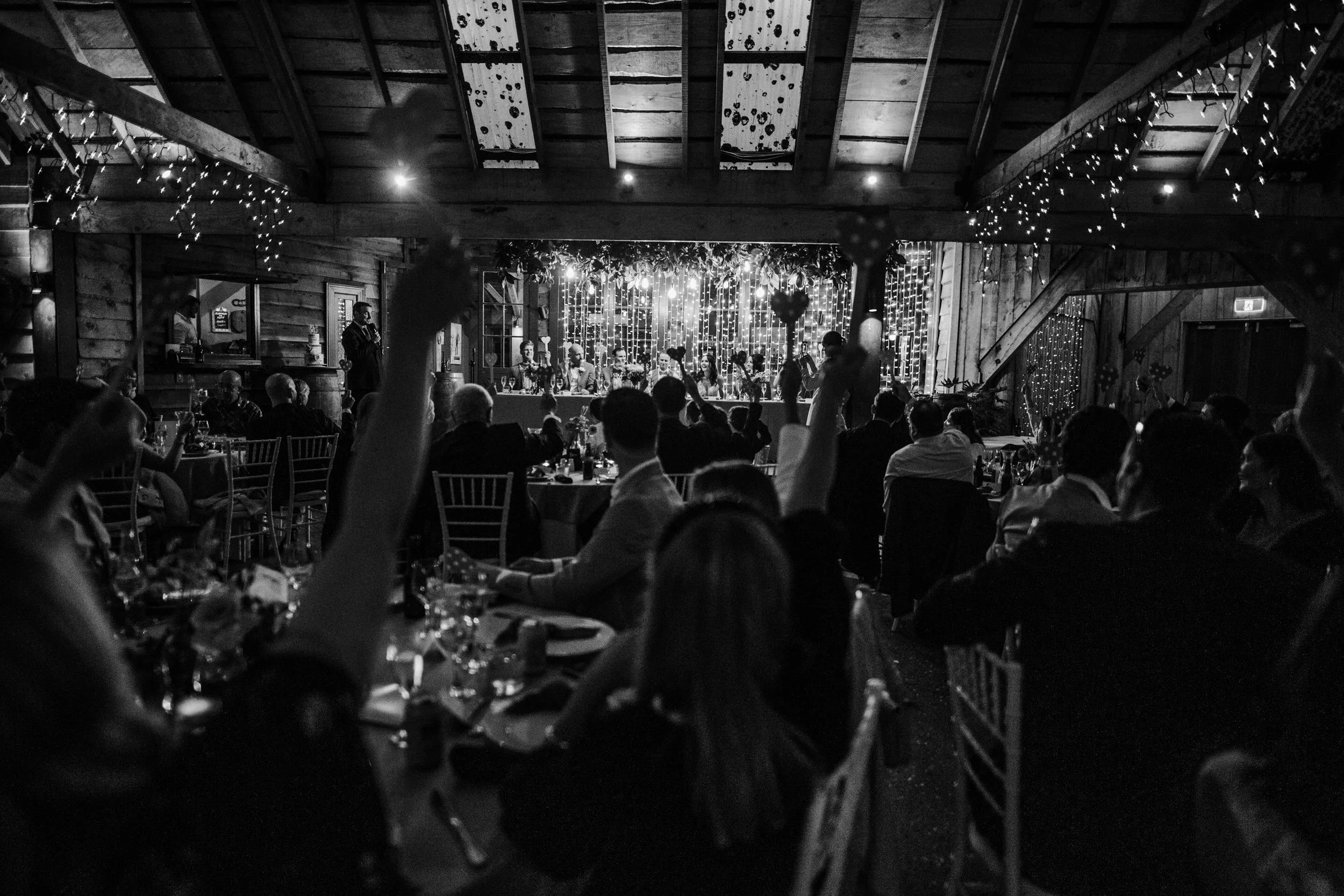 auckland_wedding_photography_0-96.jpg