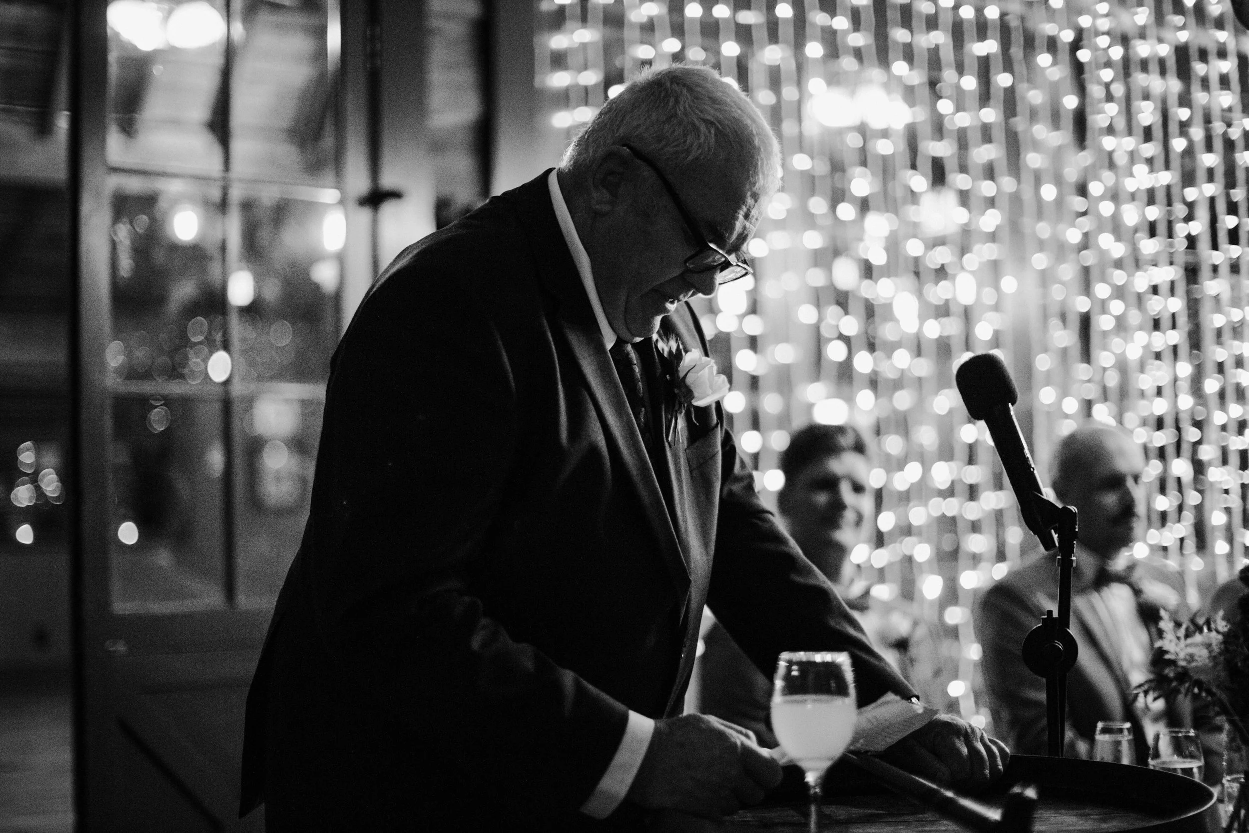 auckland_wedding_photography_0-97.jpg