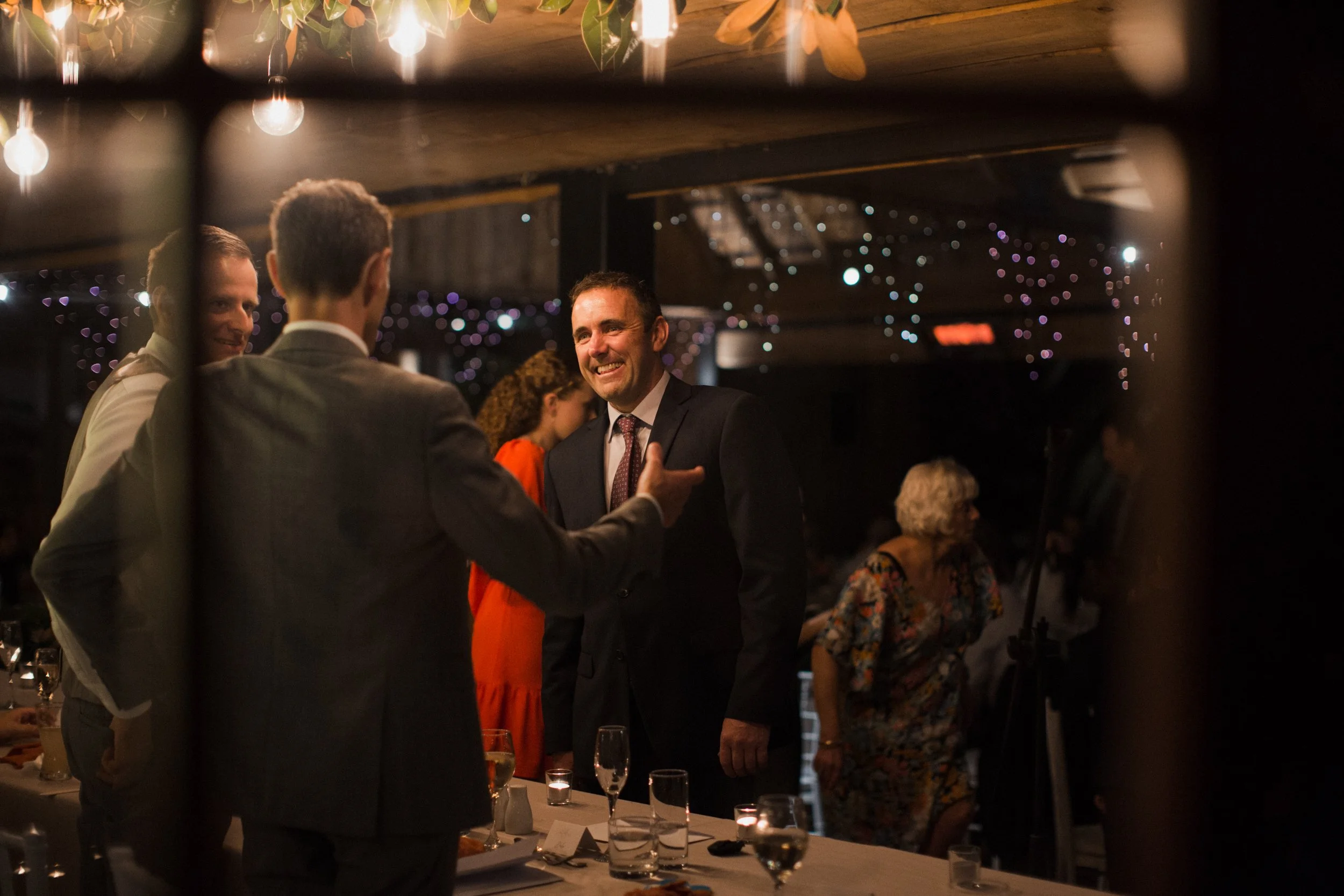 auckland_wedding_photography_0-105.jpg