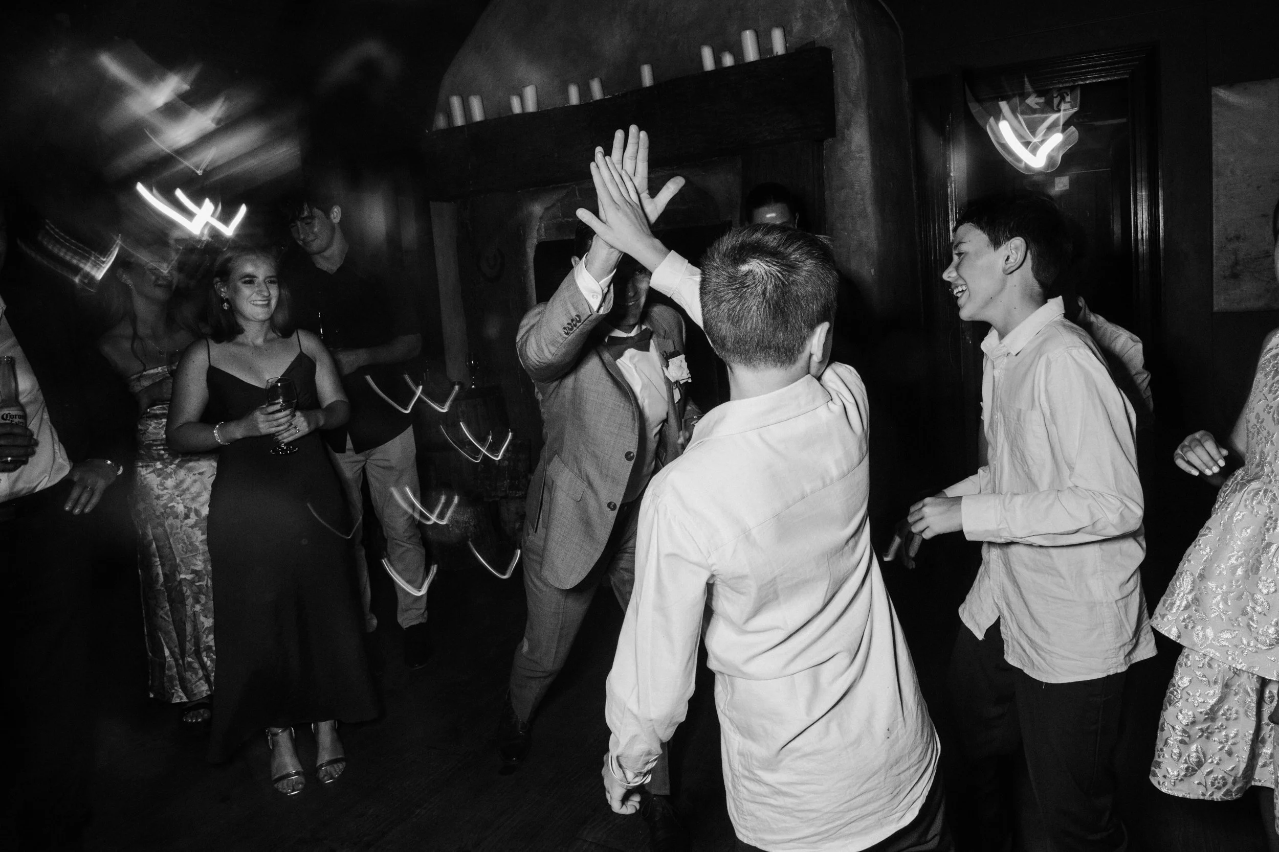 auckland_wedding_photography_0-107.jpg