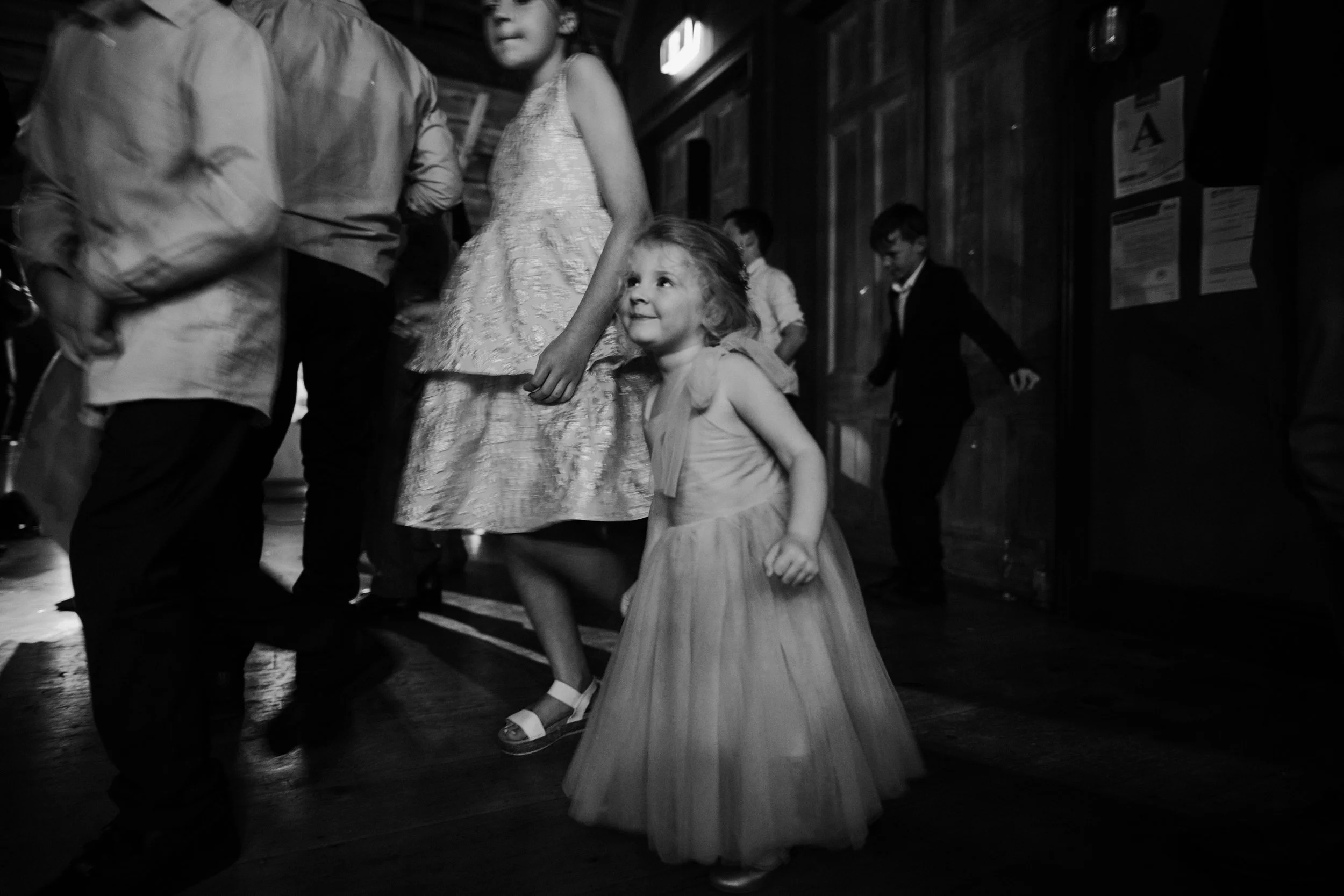 auckland_wedding_photography_0-111.jpg