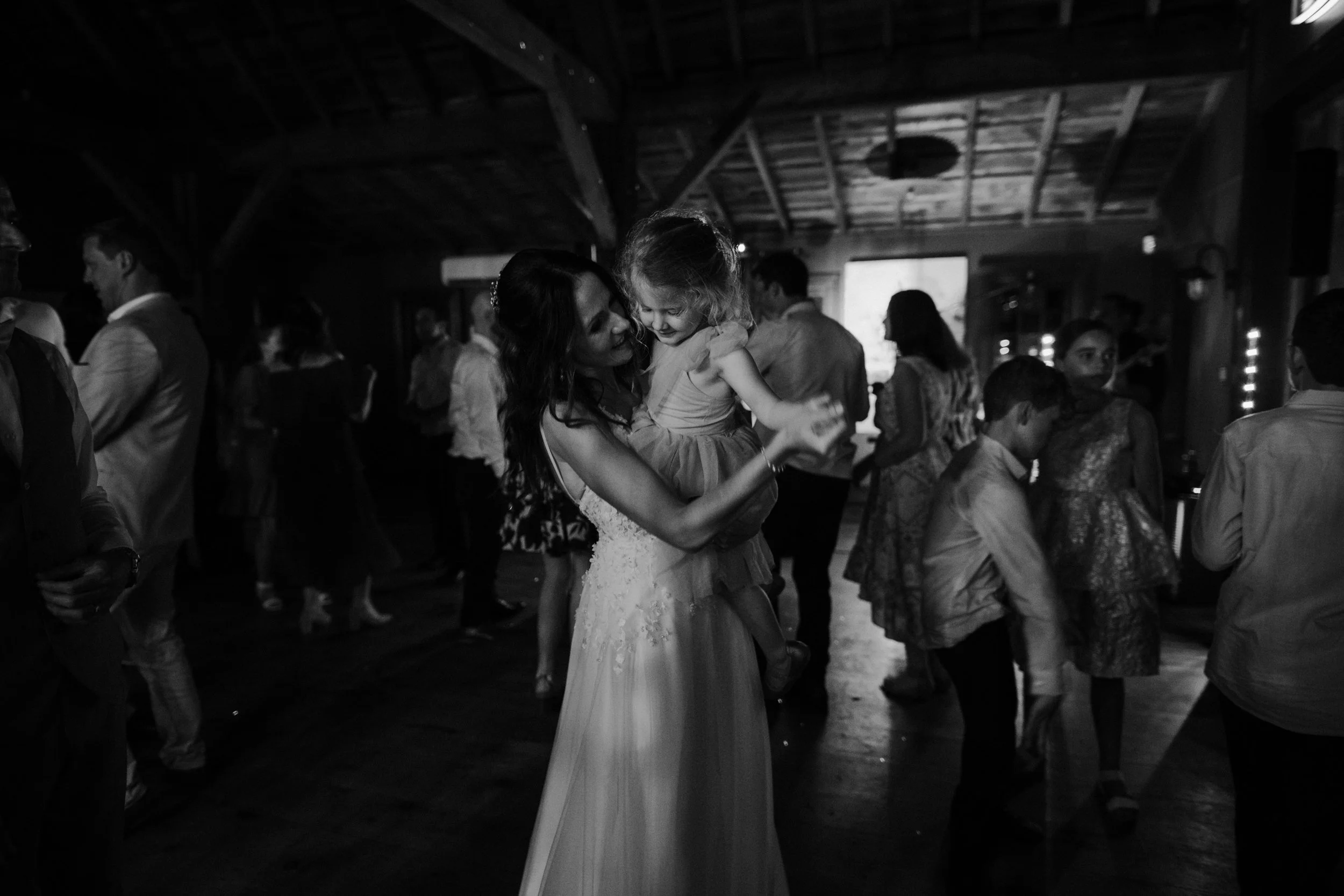 auckland_wedding_photography_0-112.jpg