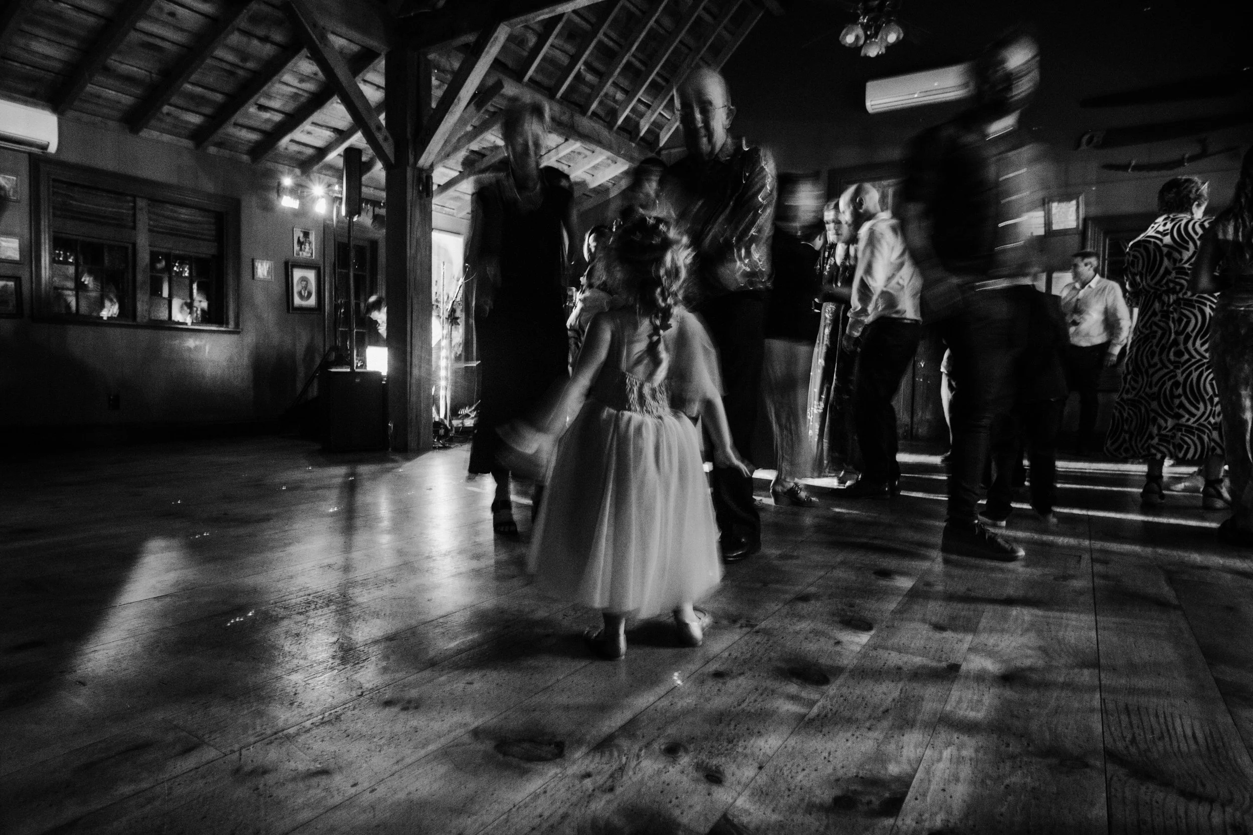 auckland_wedding_photography_0-114.jpg