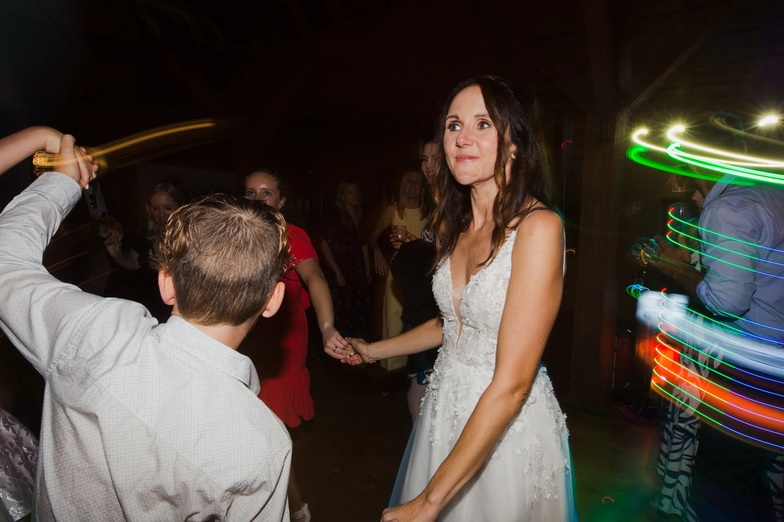 auckland_wedding_photography_0-115.jpg