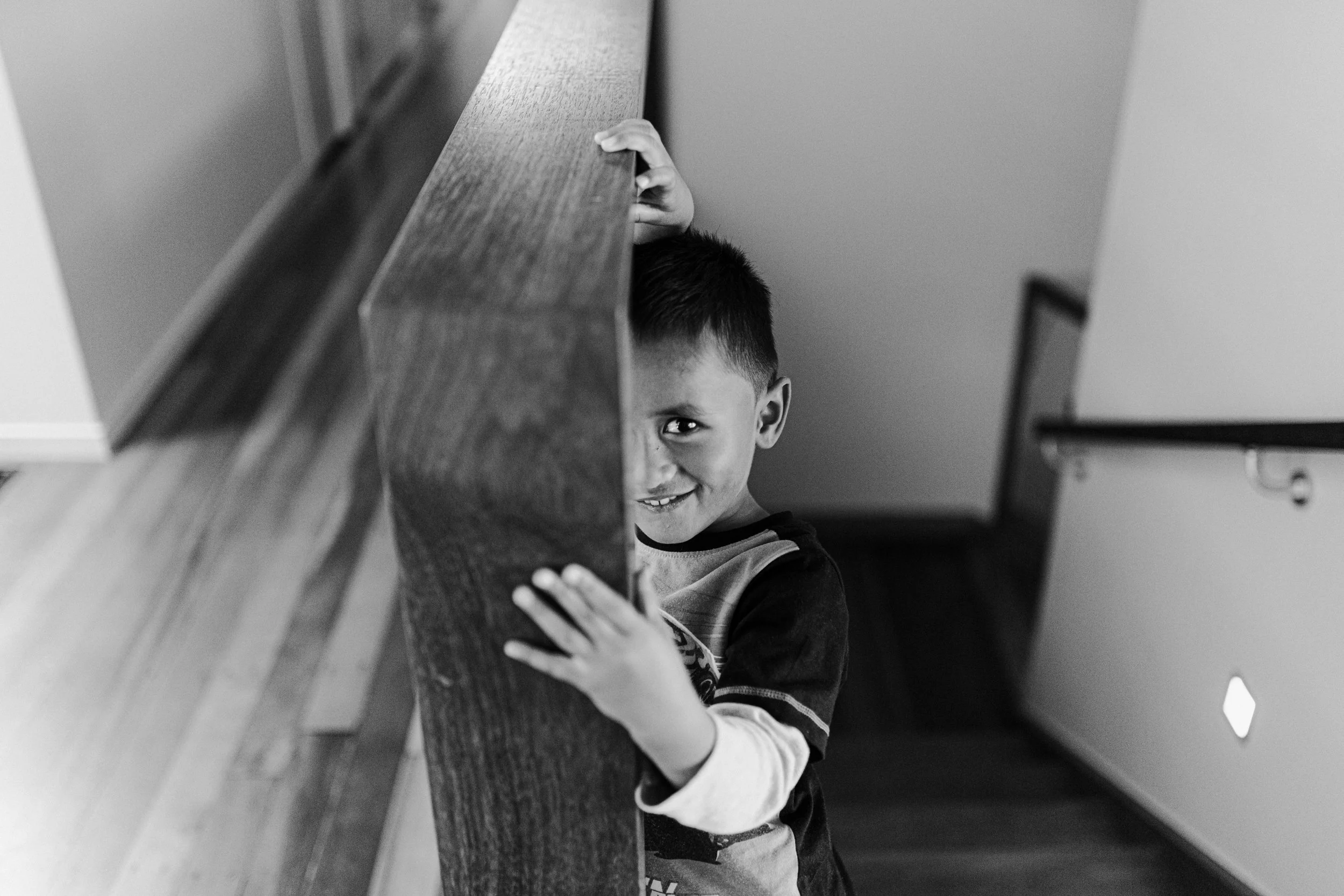 auckland_wedding_photographer_0-1.jpg