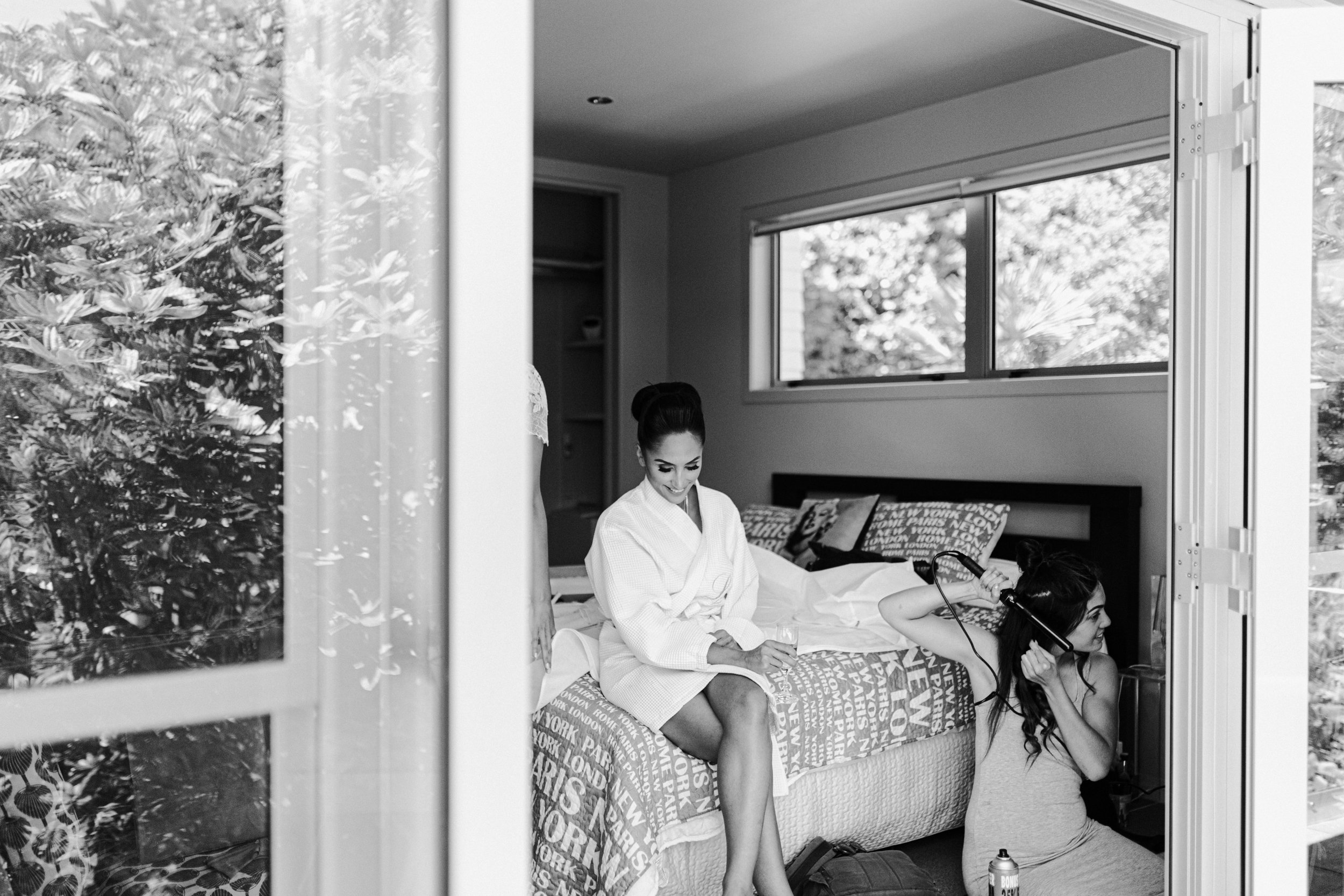 auckland_wedding_photographer_0-4.jpg