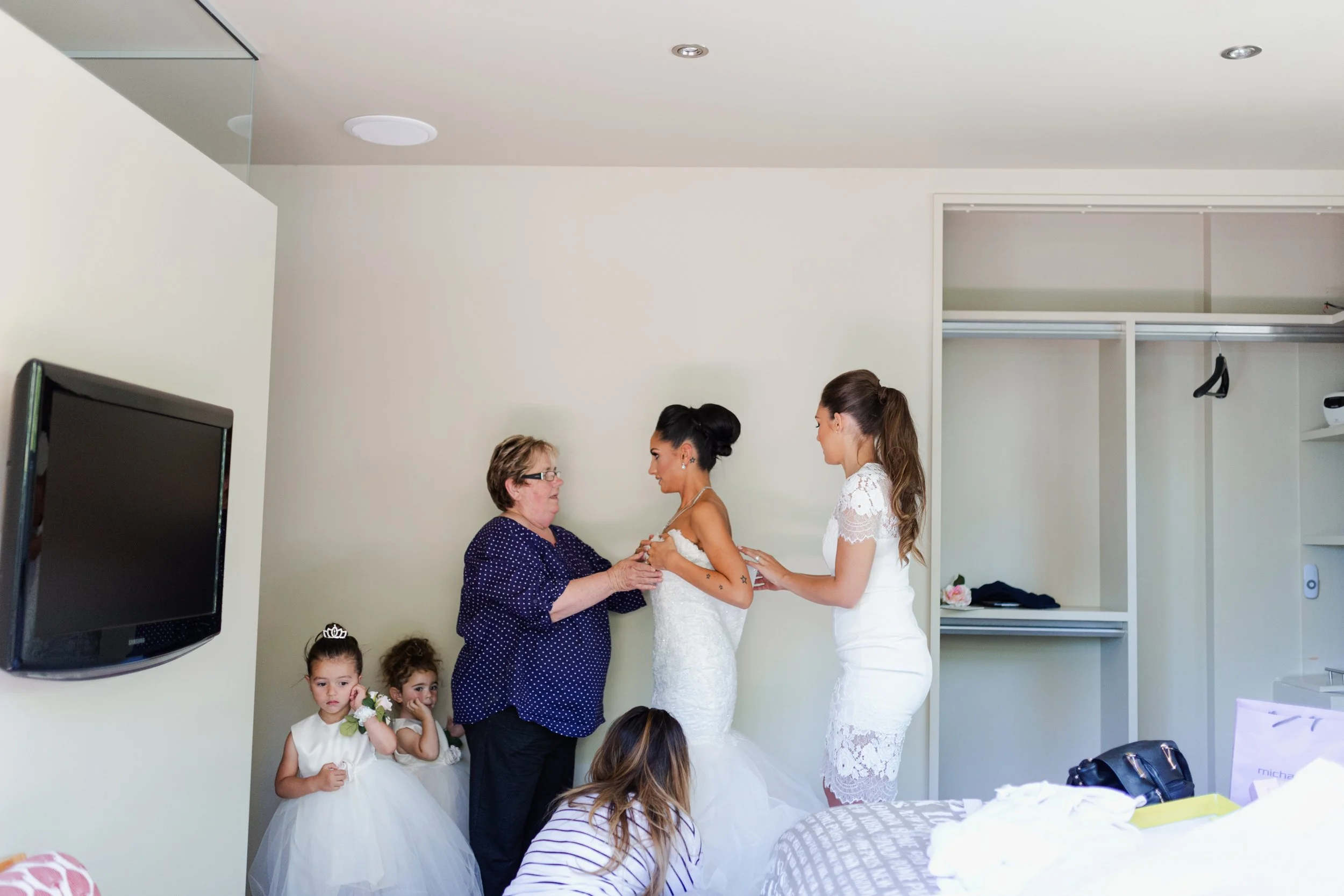 auckland_wedding_photographer_0-6.jpg