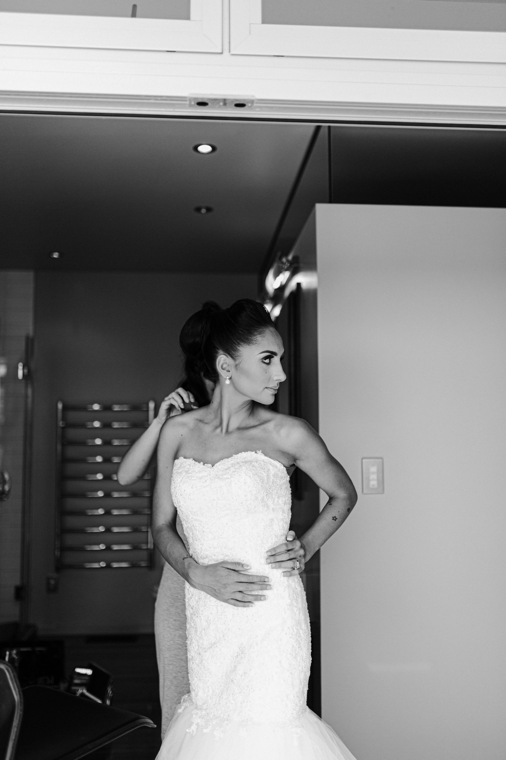 auckland_wedding_photographer_0-9.jpg