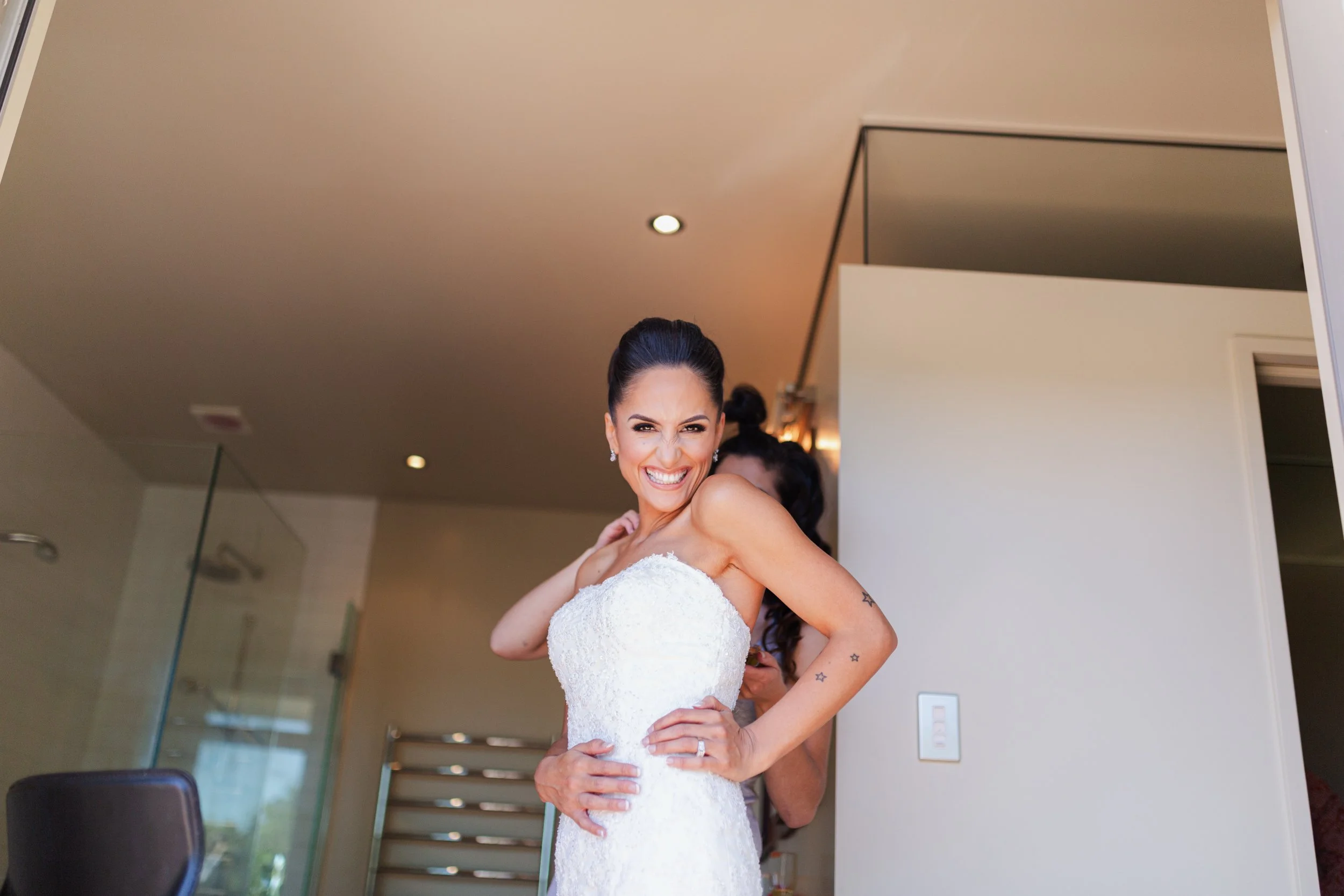 auckland_wedding_photographer_0-10.jpg