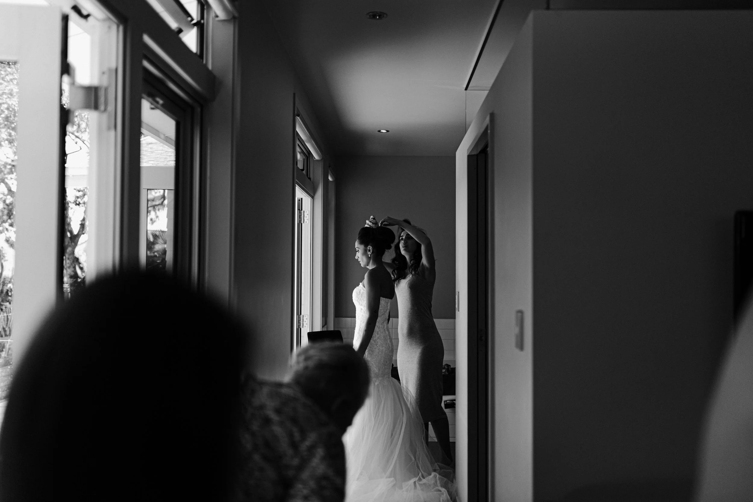 auckland_wedding_photographer_0-11.jpg