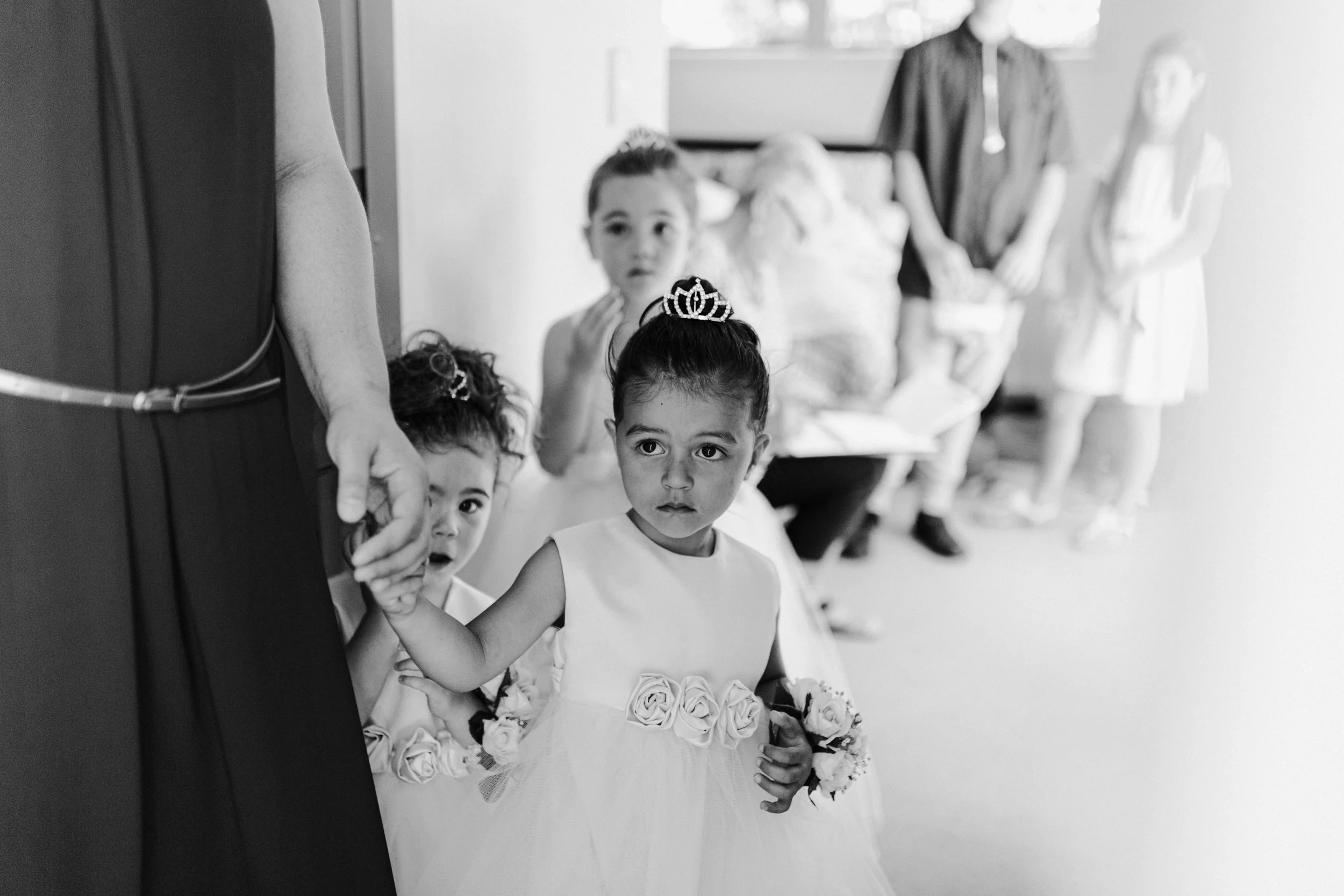 auckland_wedding_photographer_0-12.jpg