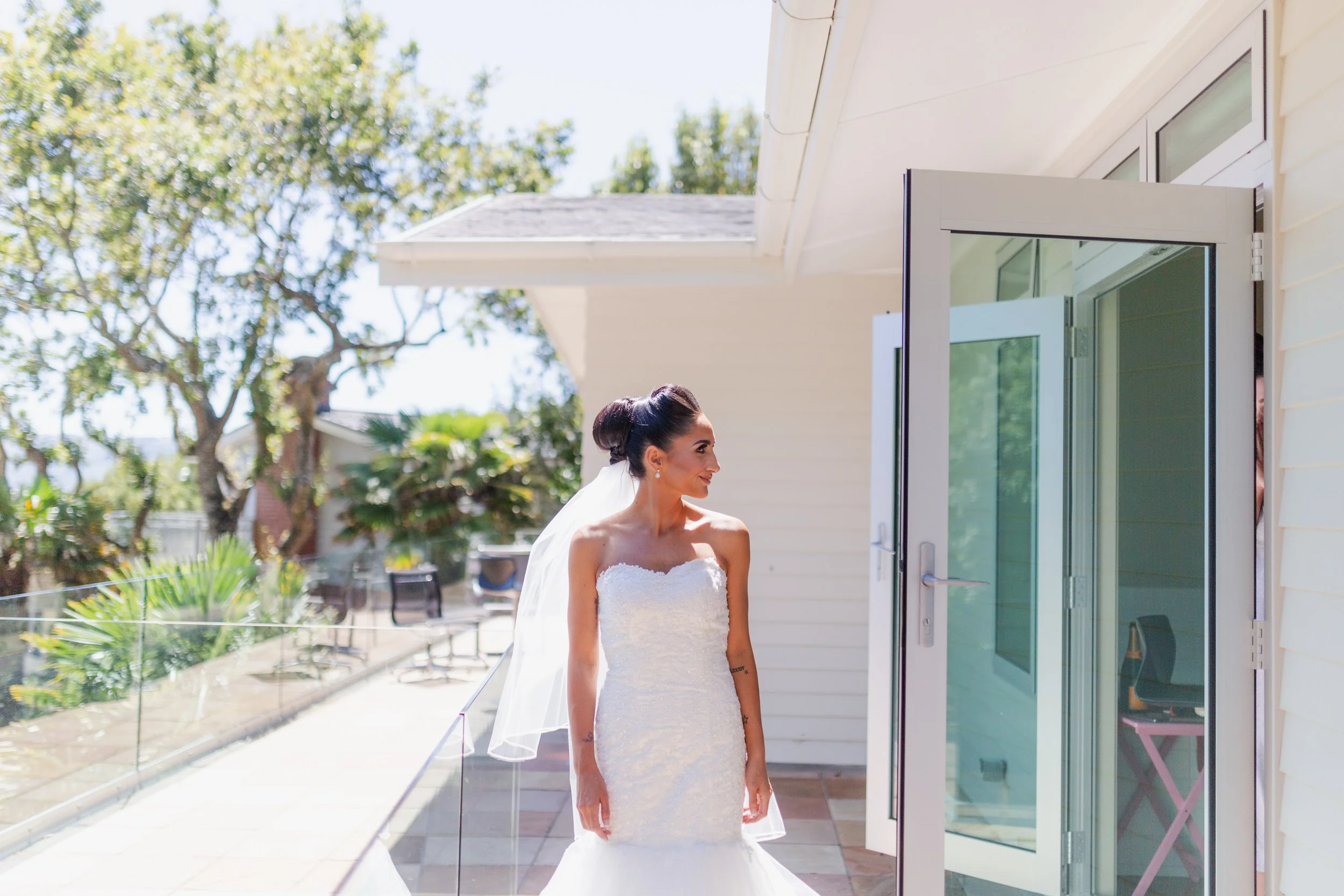auckland_wedding_photographer_0-13.jpg