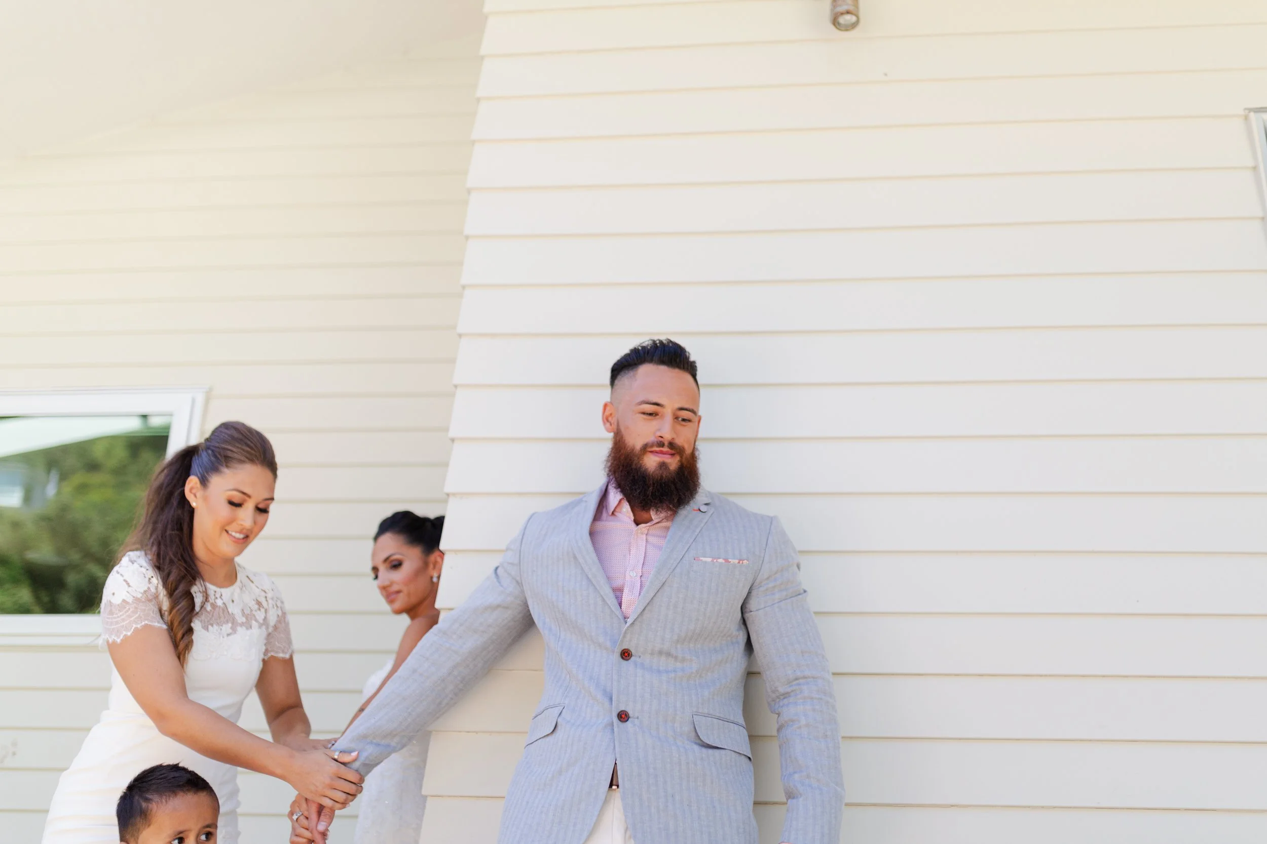 auckland_wedding_photographer_0-14.jpg