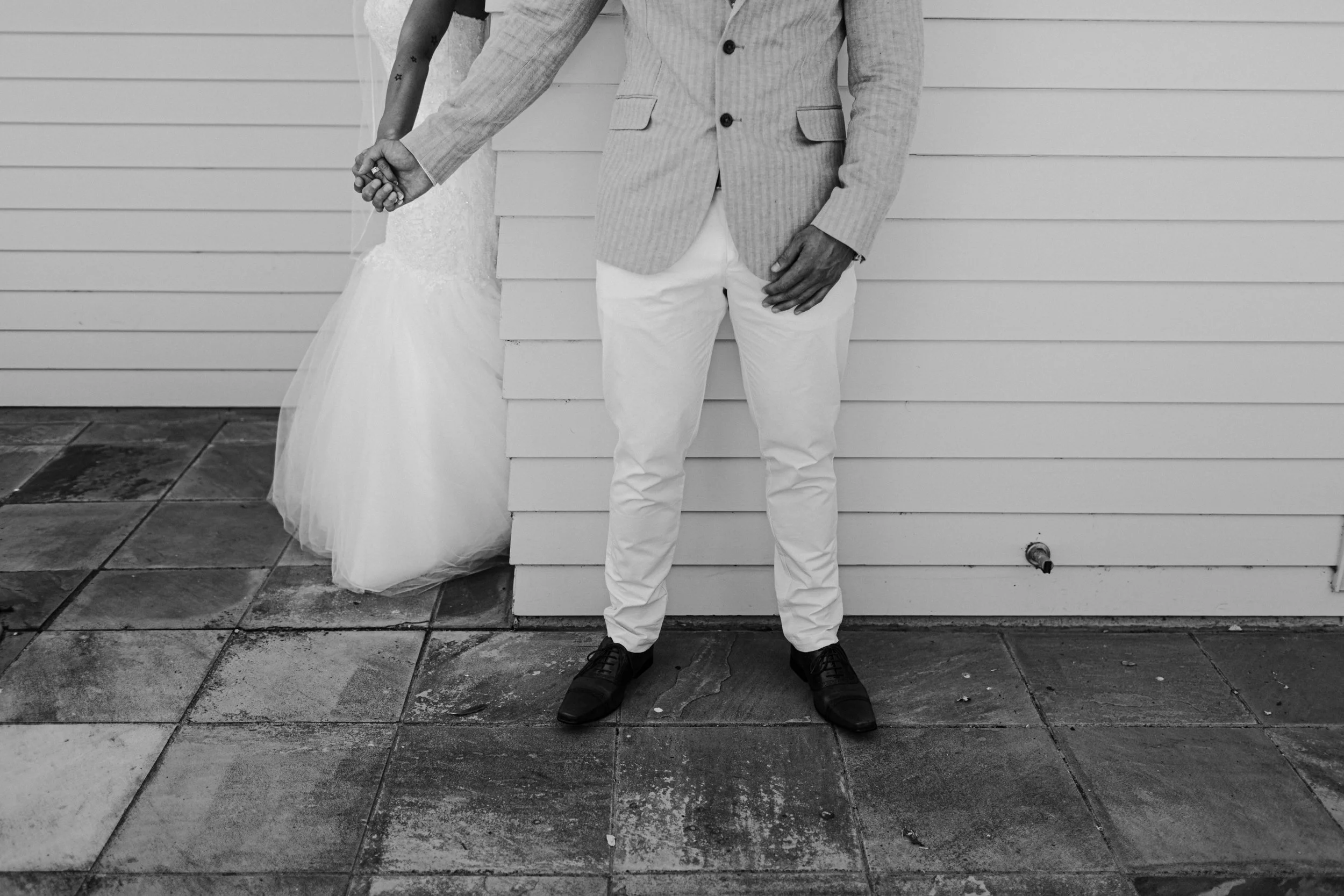auckland_wedding_photographer_0-15.jpg
