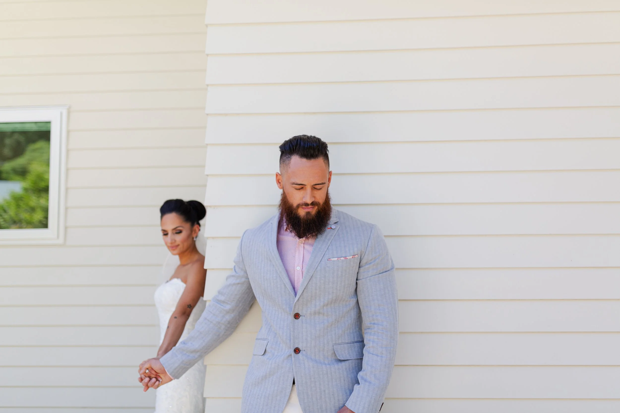 auckland_wedding_photographer_0-16.jpg