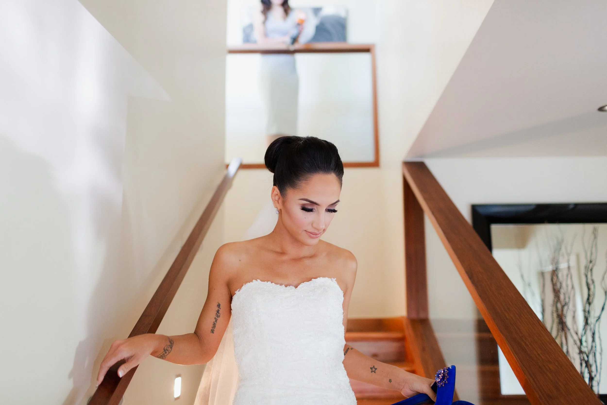 auckland_wedding_photographer_0-17.jpg