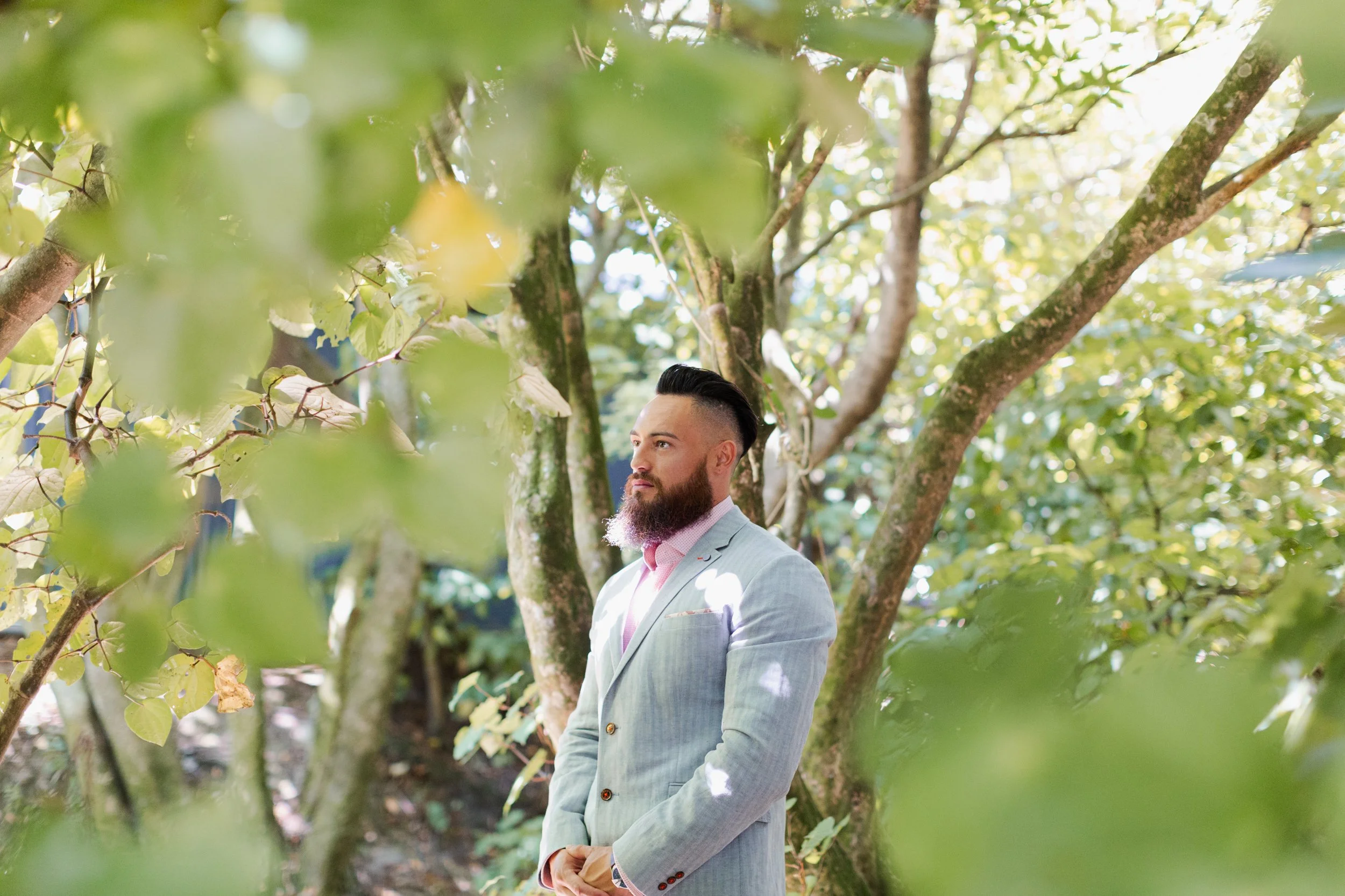 auckland_wedding_photographer_0-18.jpg