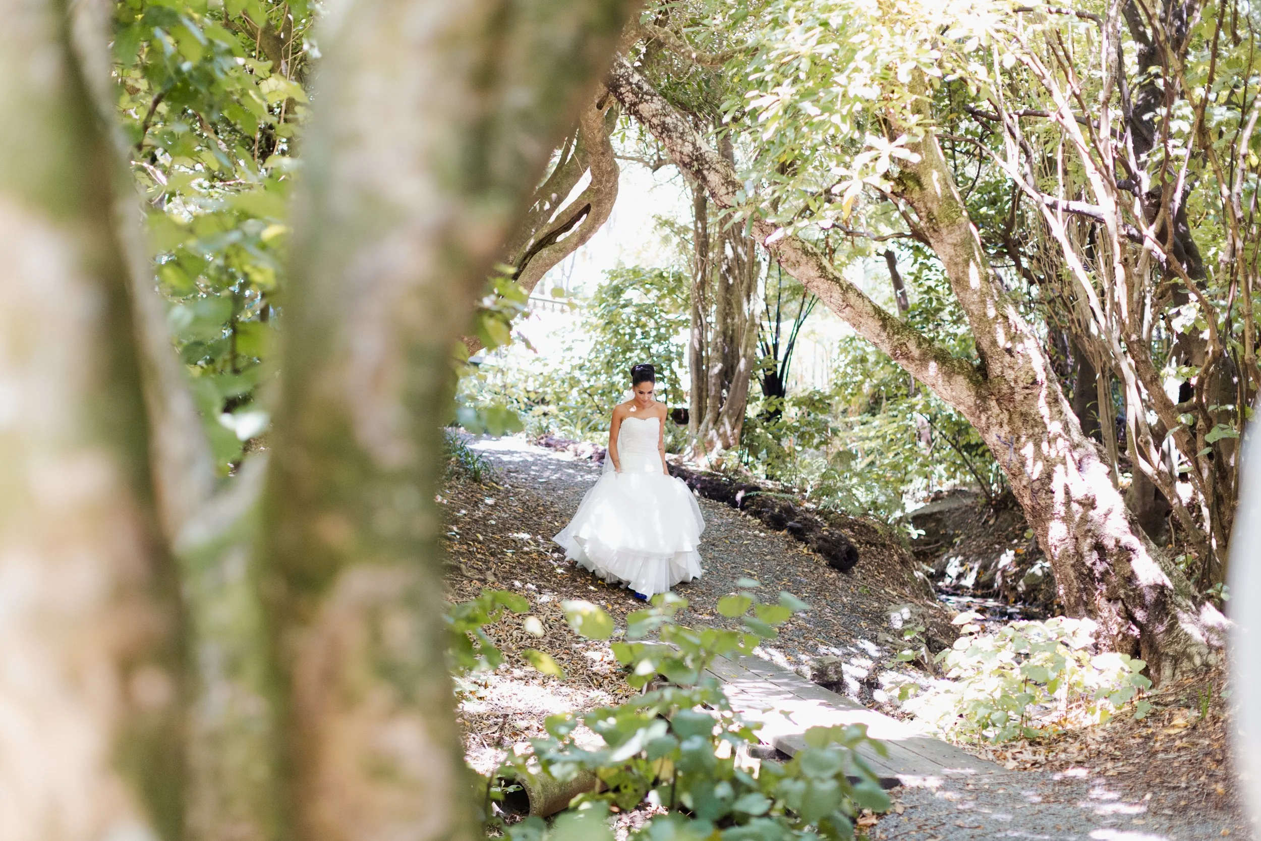 auckland_wedding_photographer_0-19.jpg