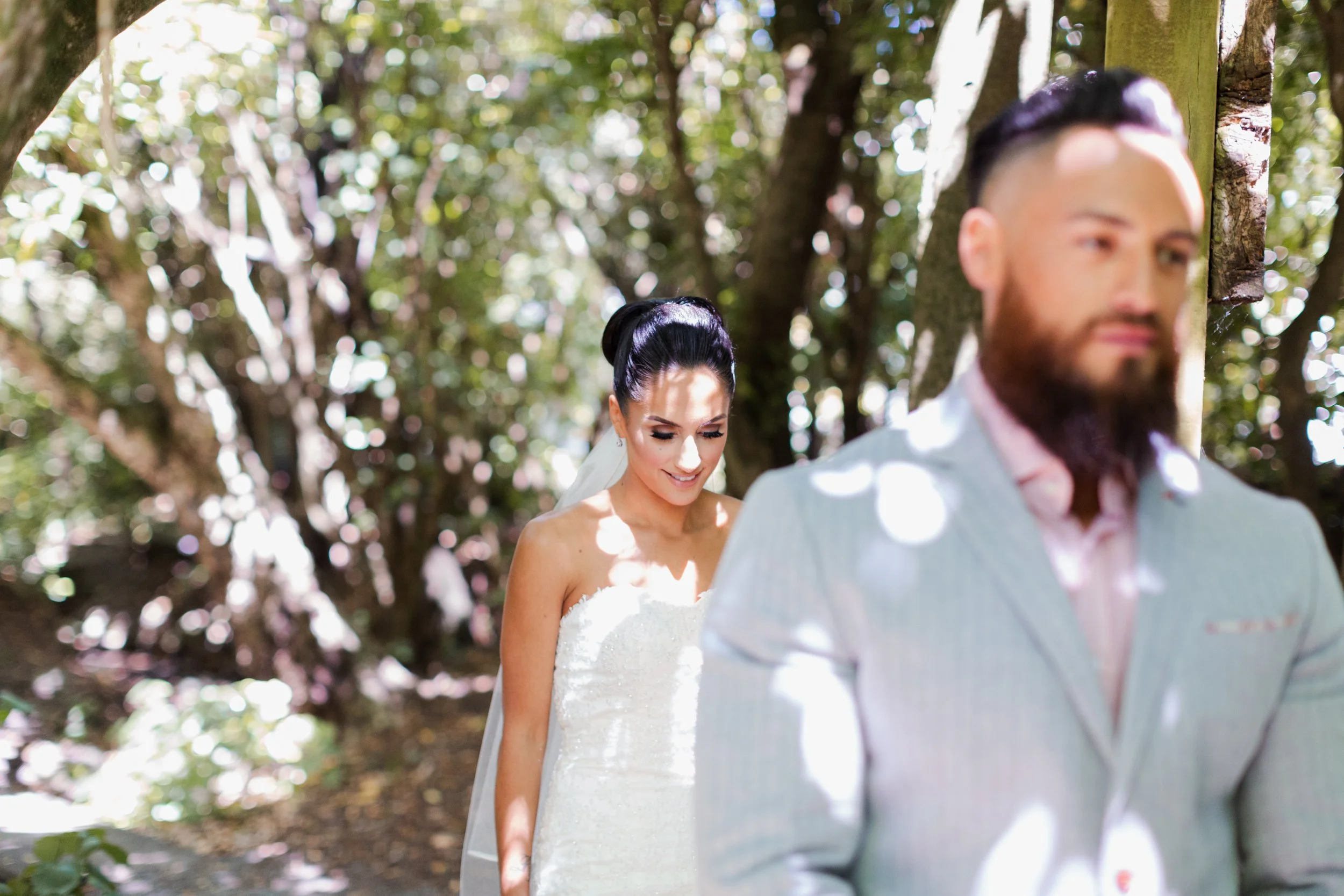 auckland_wedding_photographer_0-20.jpg