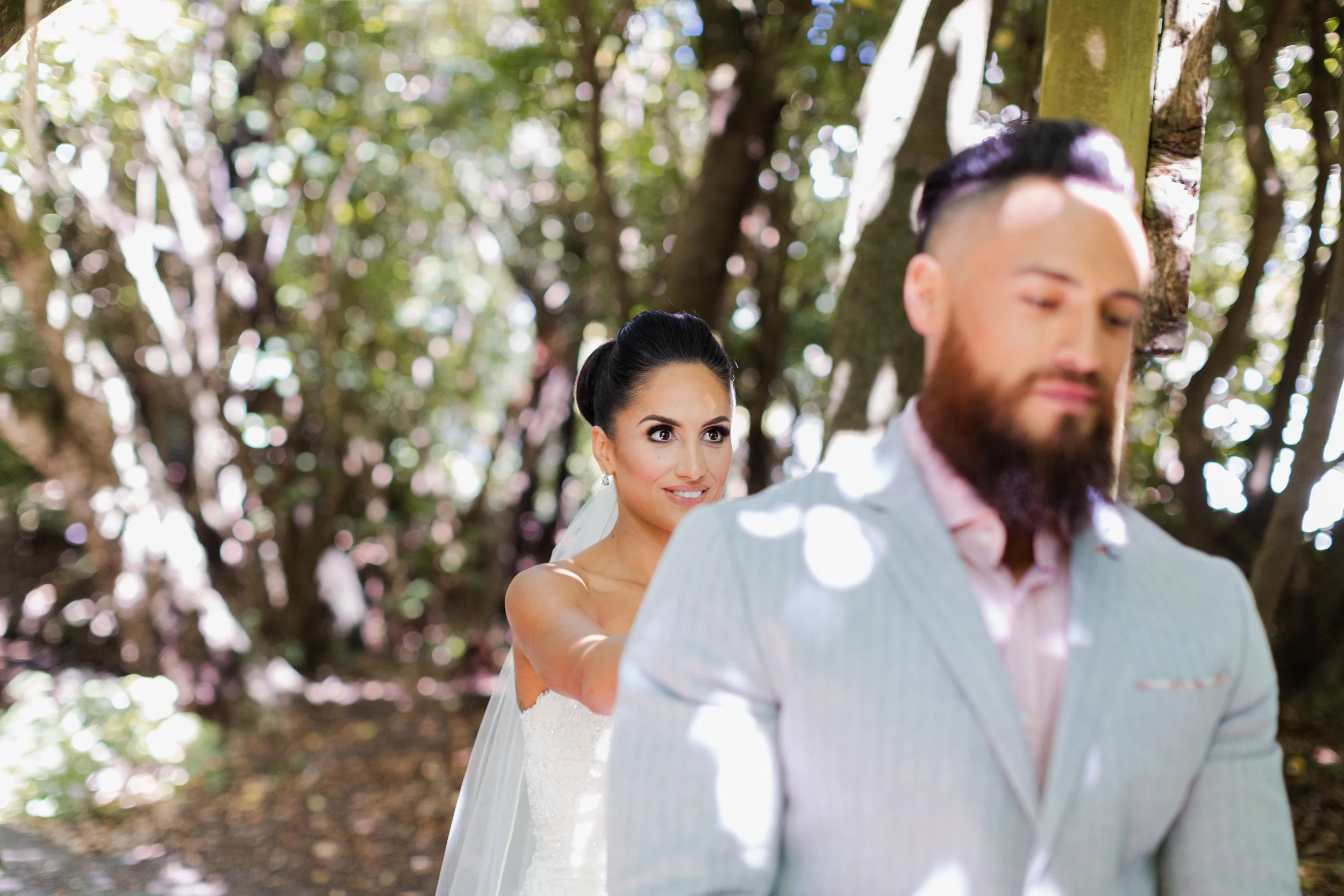 auckland_wedding_photographer_0-21.jpg