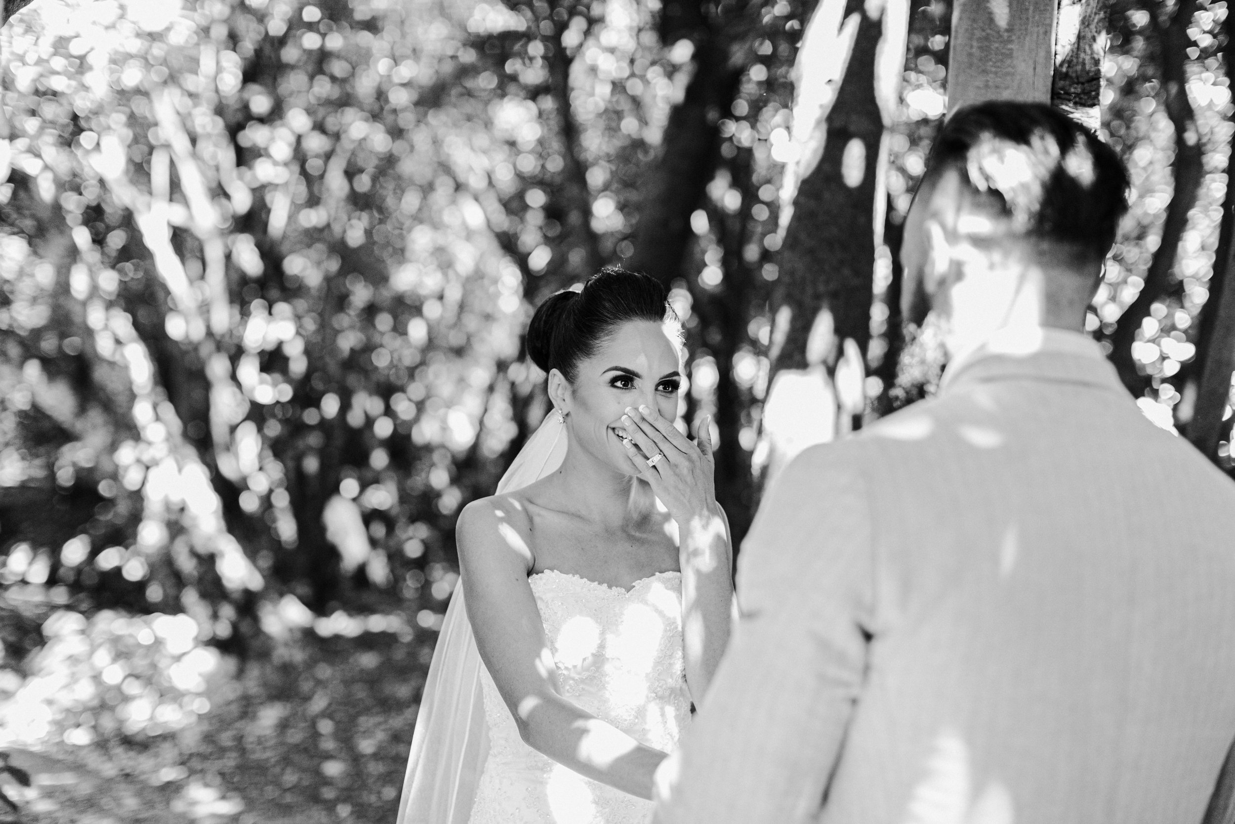 auckland_wedding_photographer_0-22.jpg