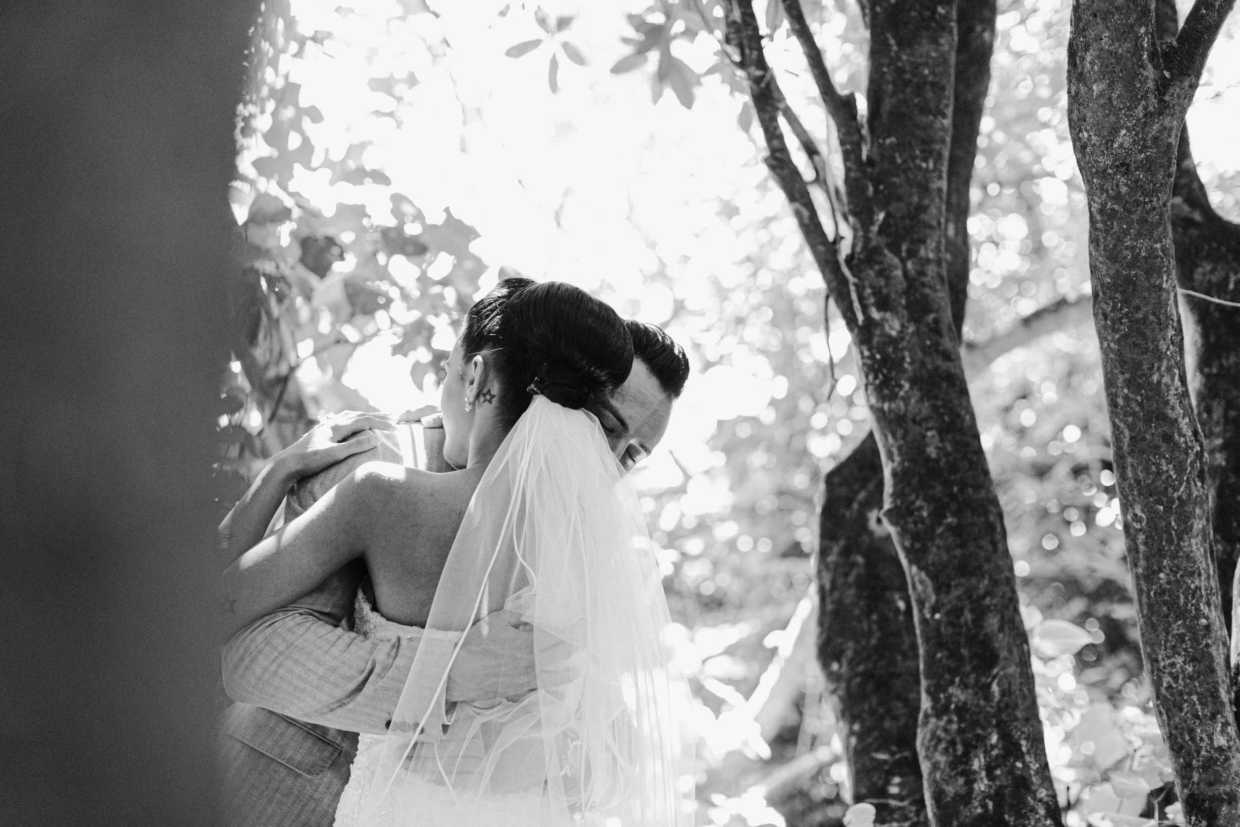 auckland_wedding_photographer_0-23.jpg