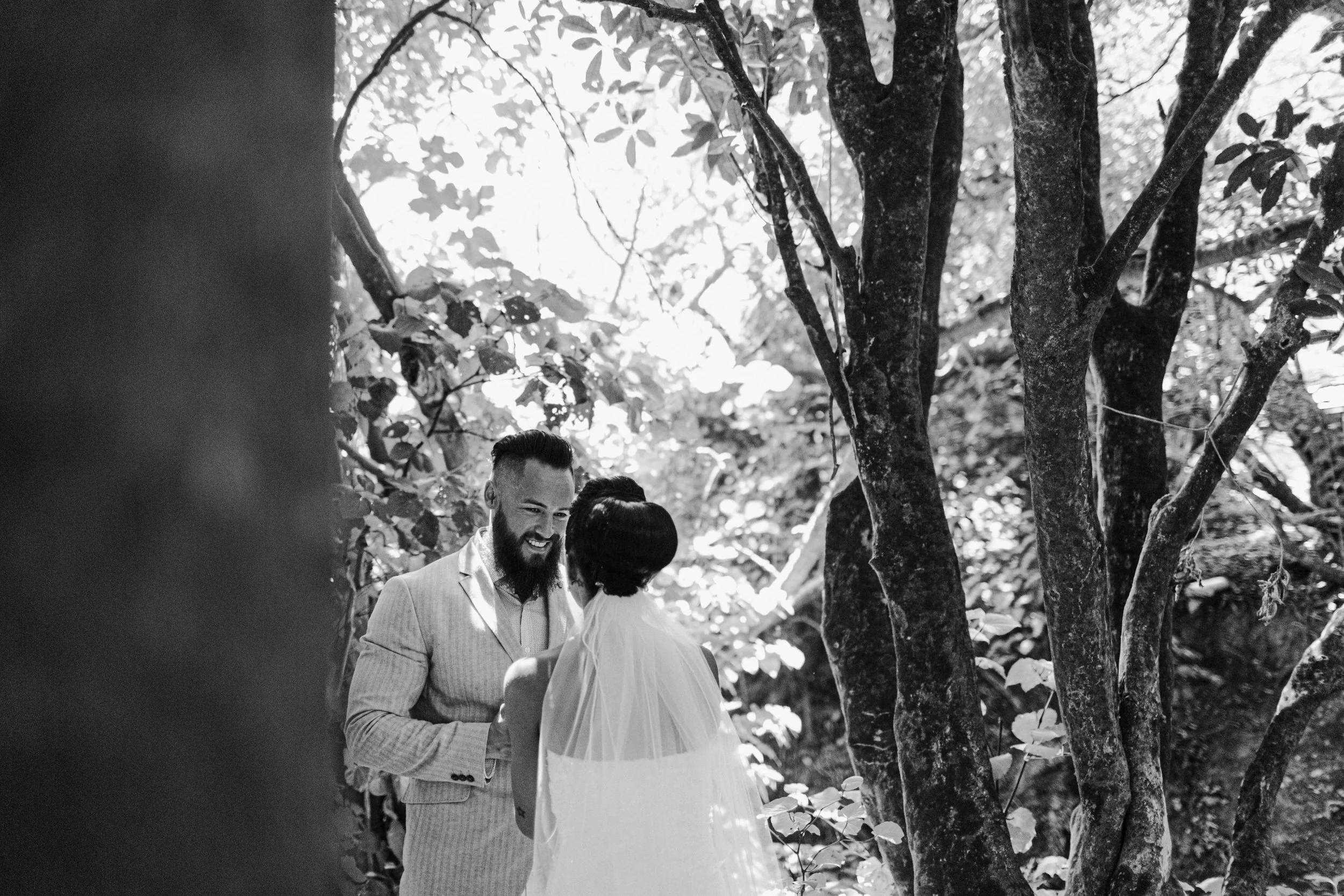 auckland_wedding_photographer_0-24.jpg