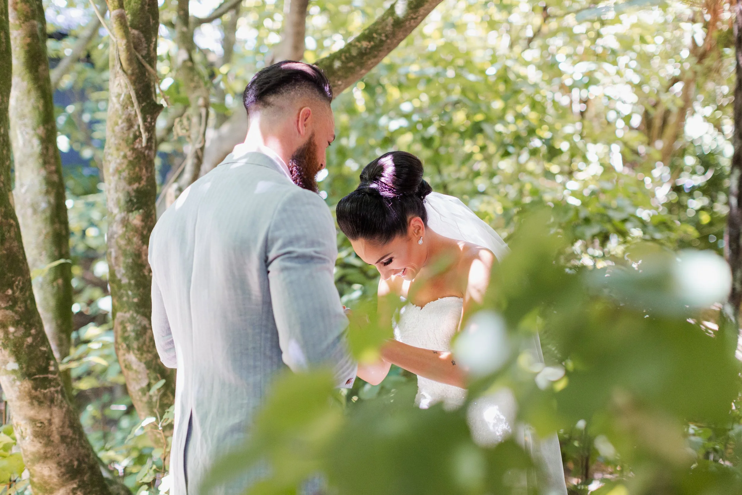 auckland_wedding_photographer_0-25.jpg
