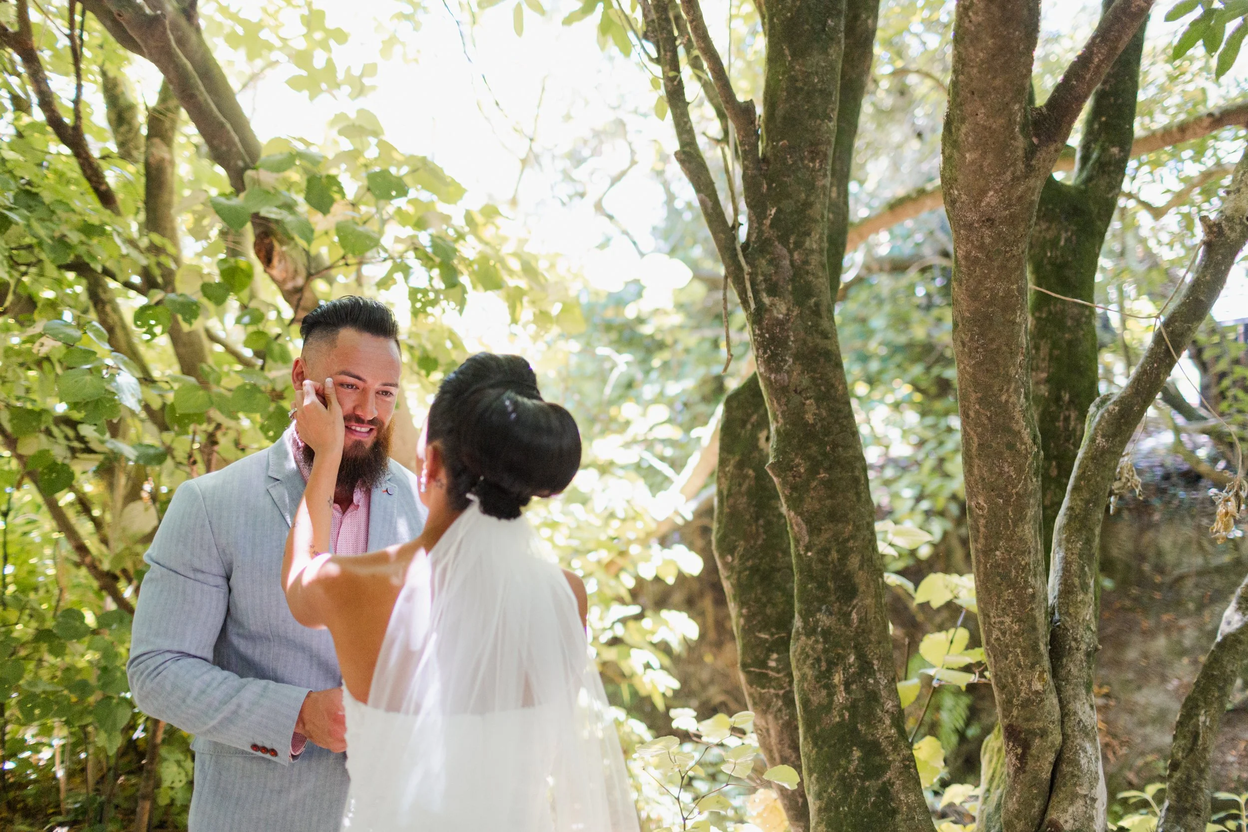 auckland_wedding_photographer_0-26.jpg