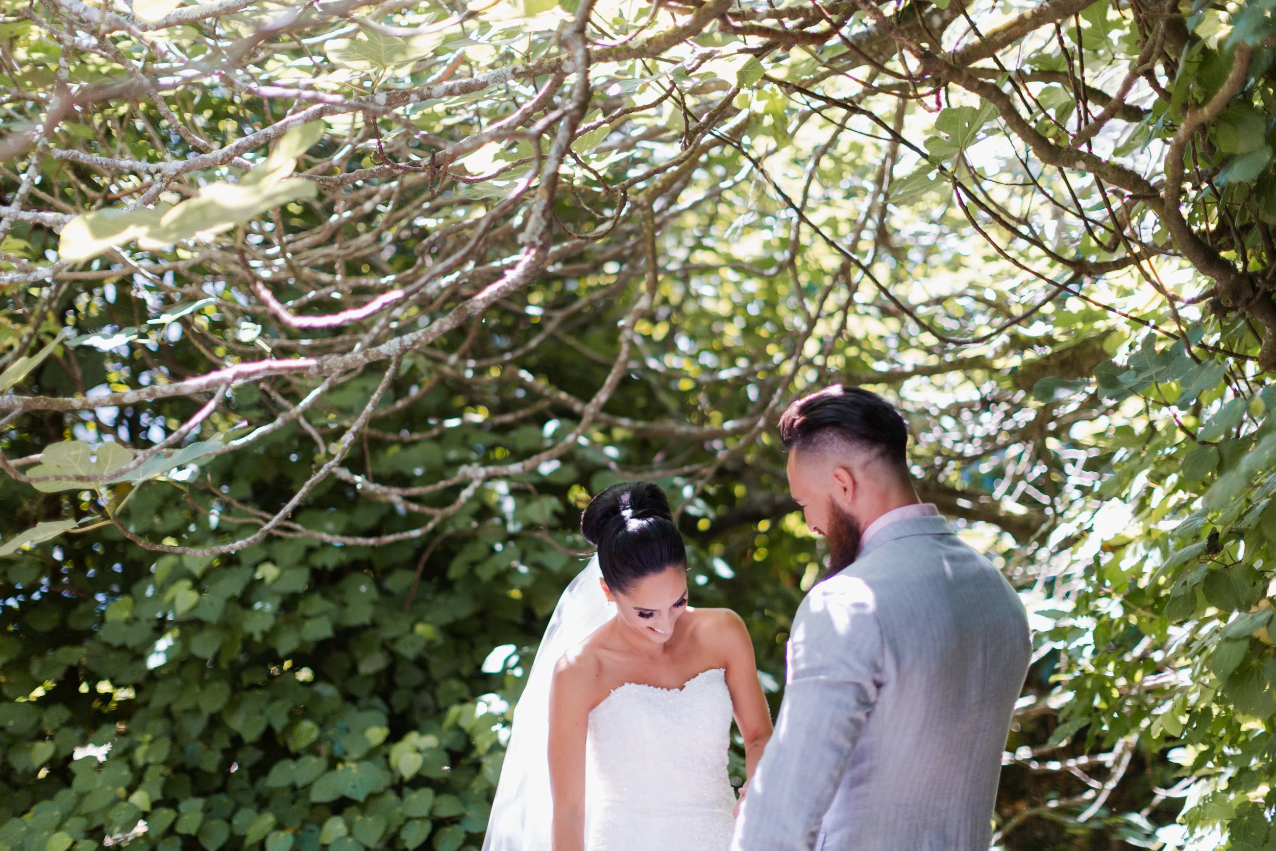 auckland_wedding_photographer_0-27.jpg